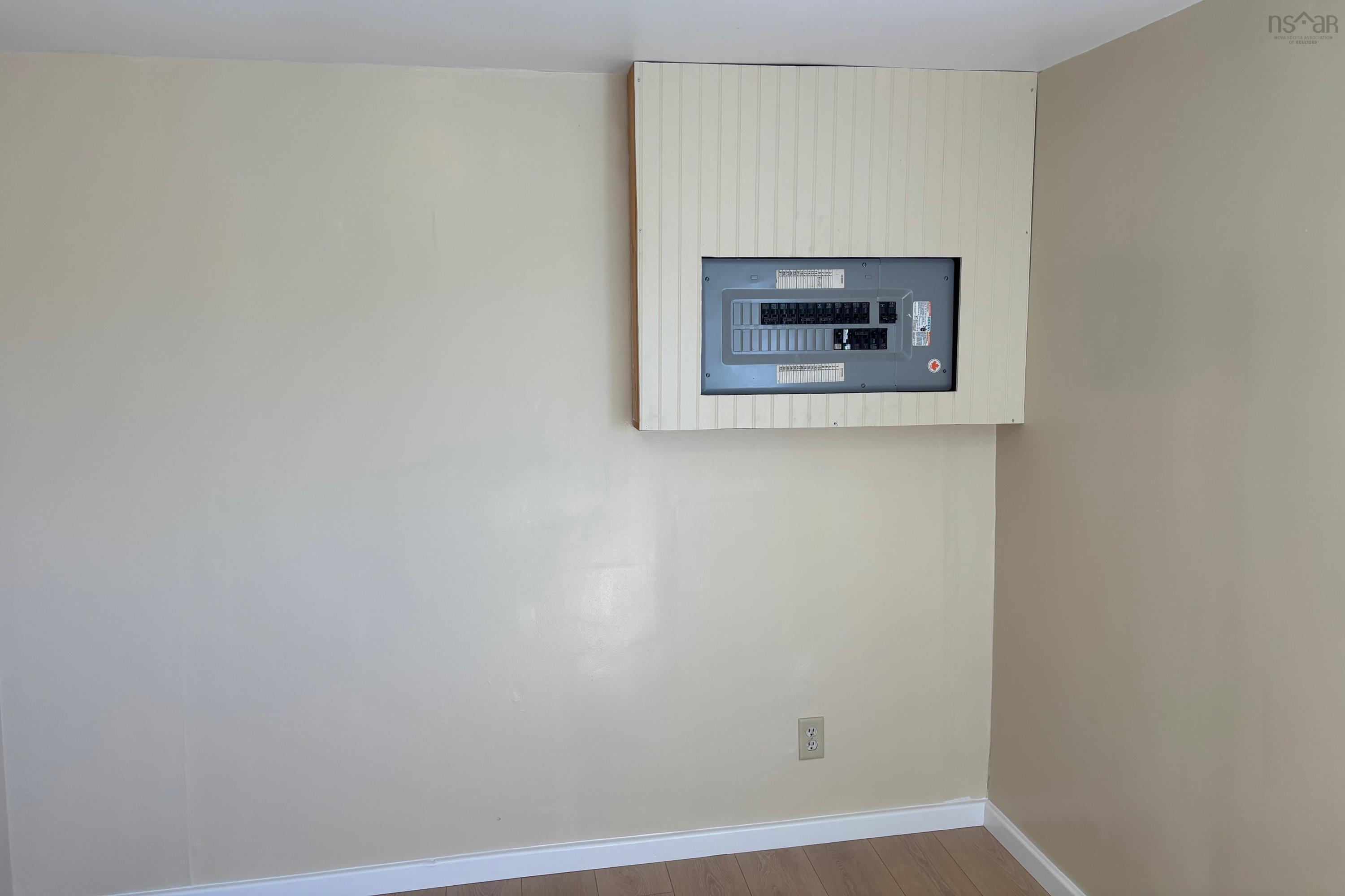 $84,900.00: 71 Pit Road, Joggins