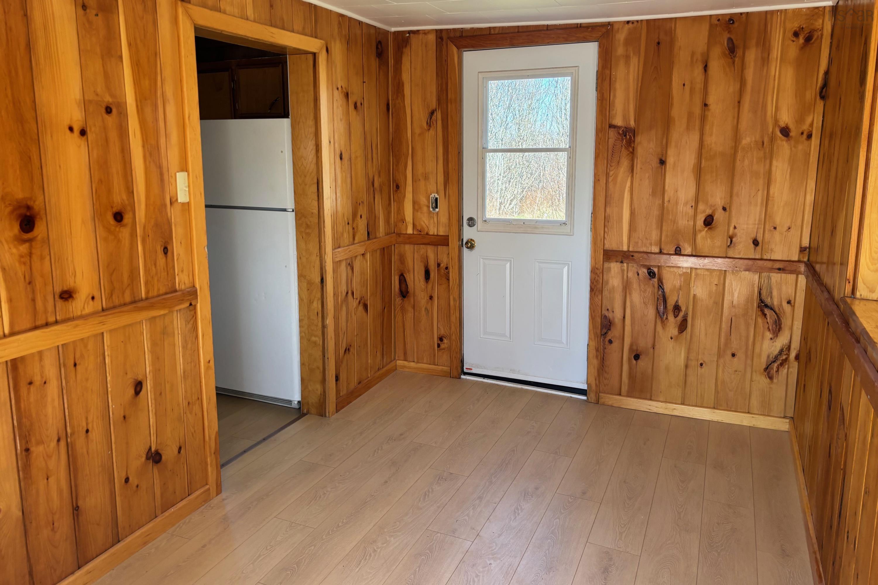 $84,900.00: 71 Pit Road, Joggins