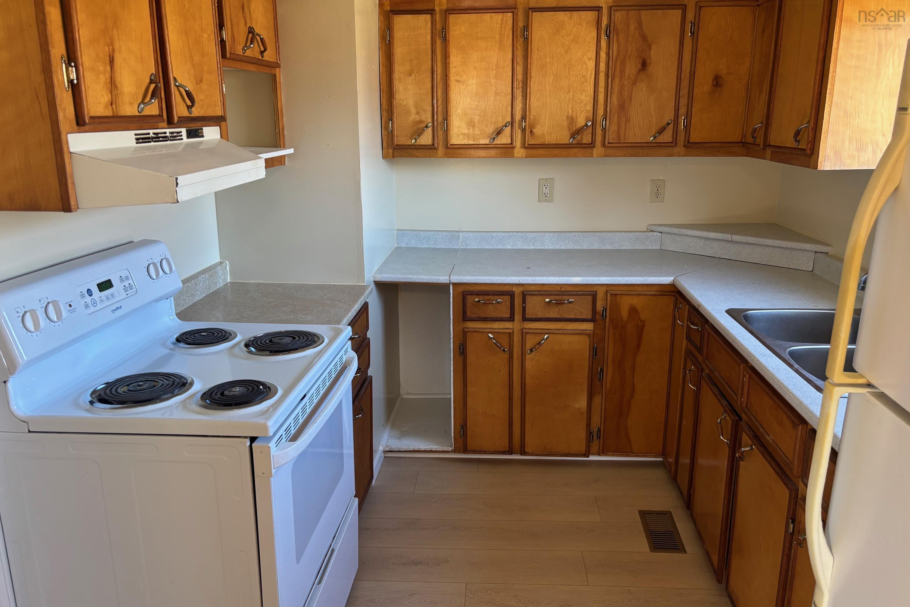 $84,900.00: 71 Pit Road, Joggins