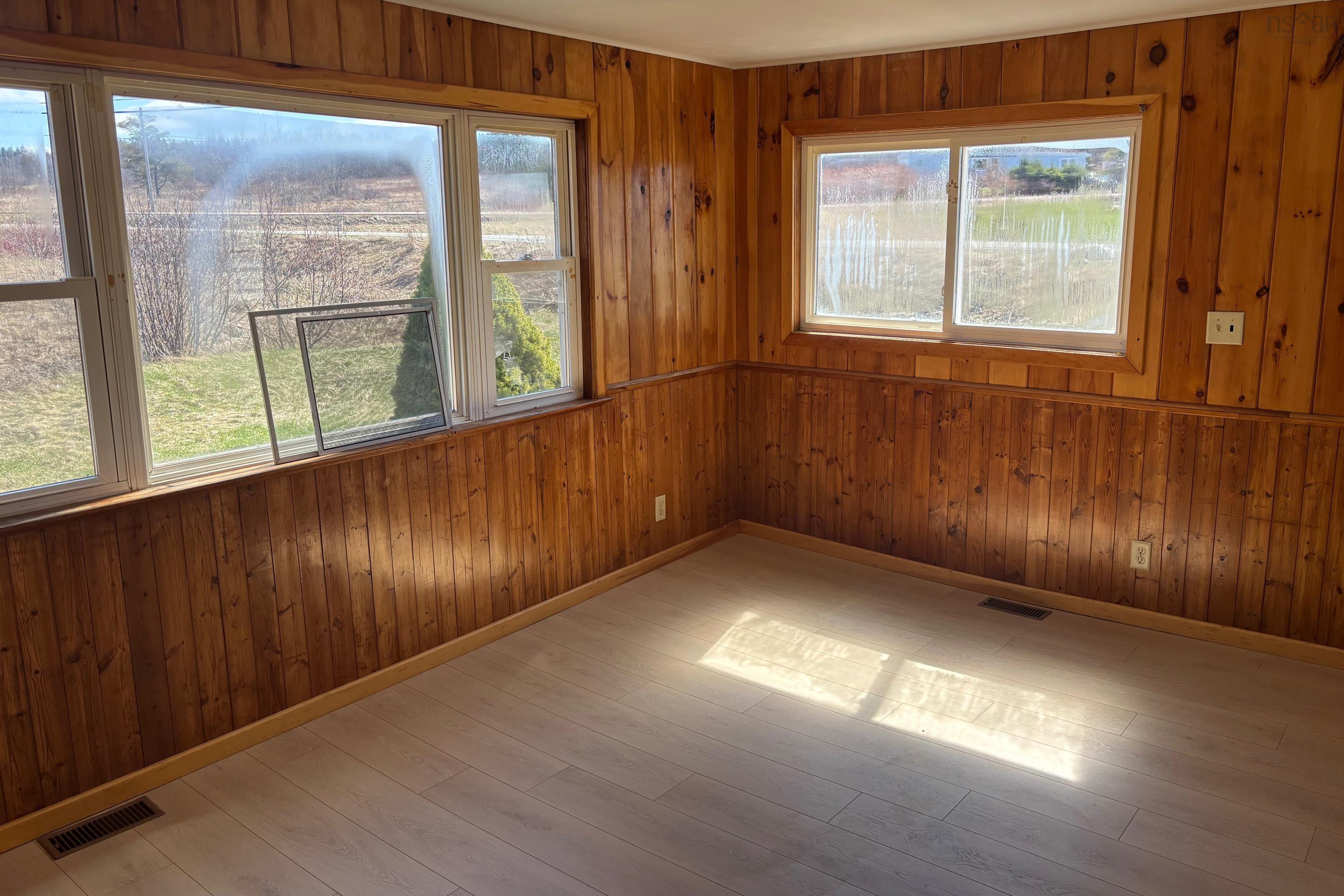 $84,900.00: 71 Pit Road, Joggins