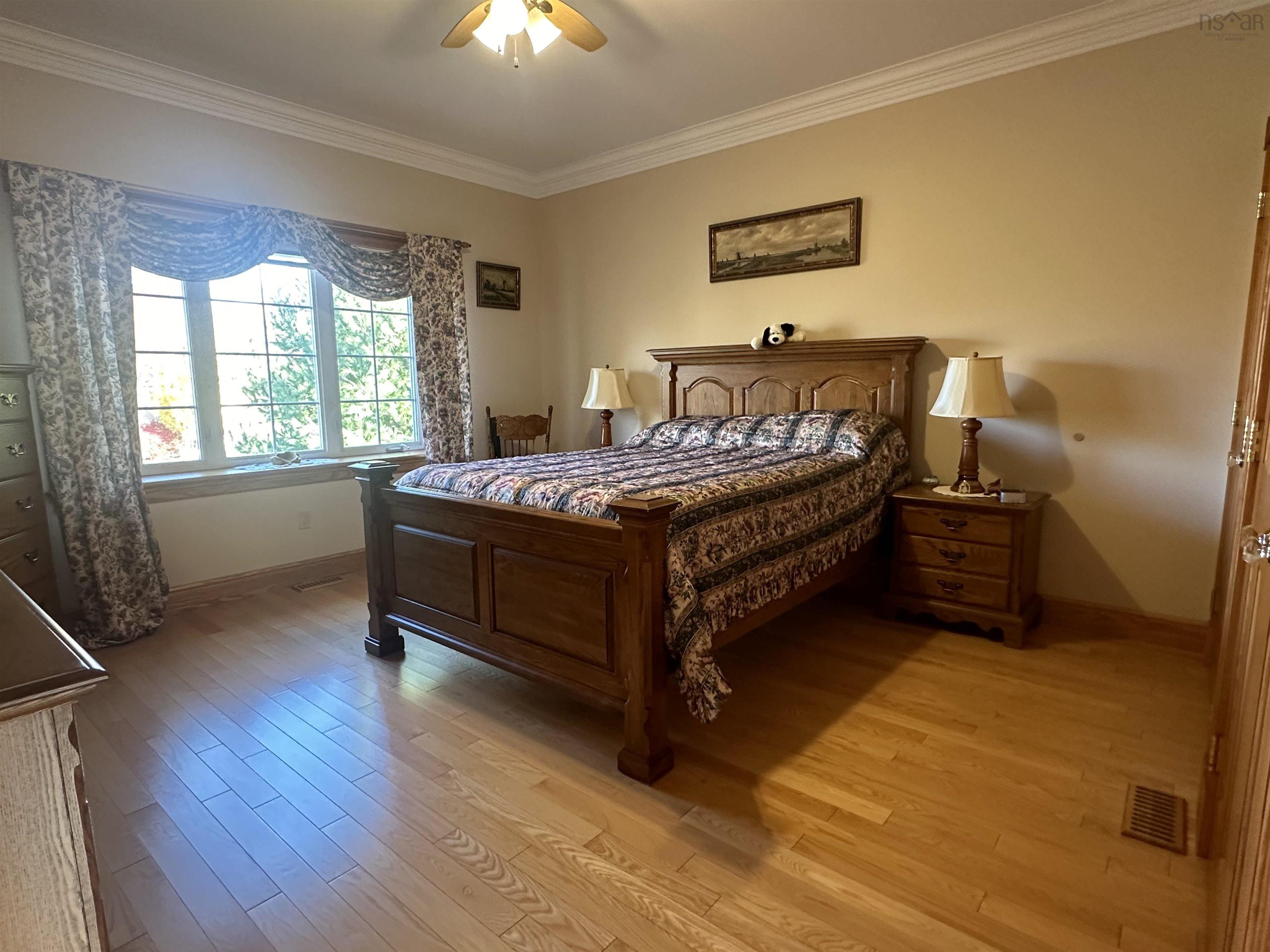 $849,000.00: 1621 MacLellans Brook Road, Greenwood