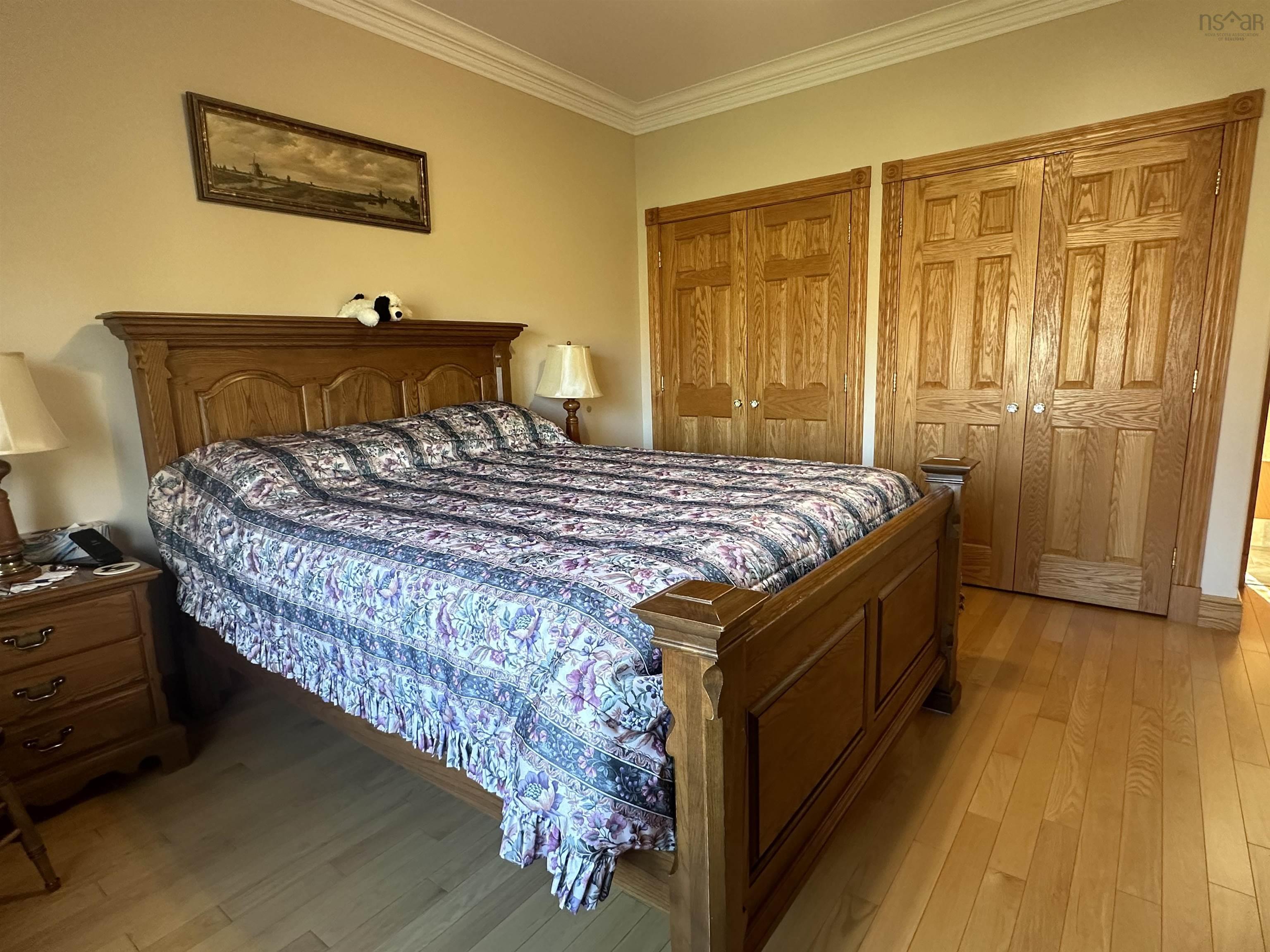 $849,000.00: 1621 MacLellans Brook Road, Greenwood