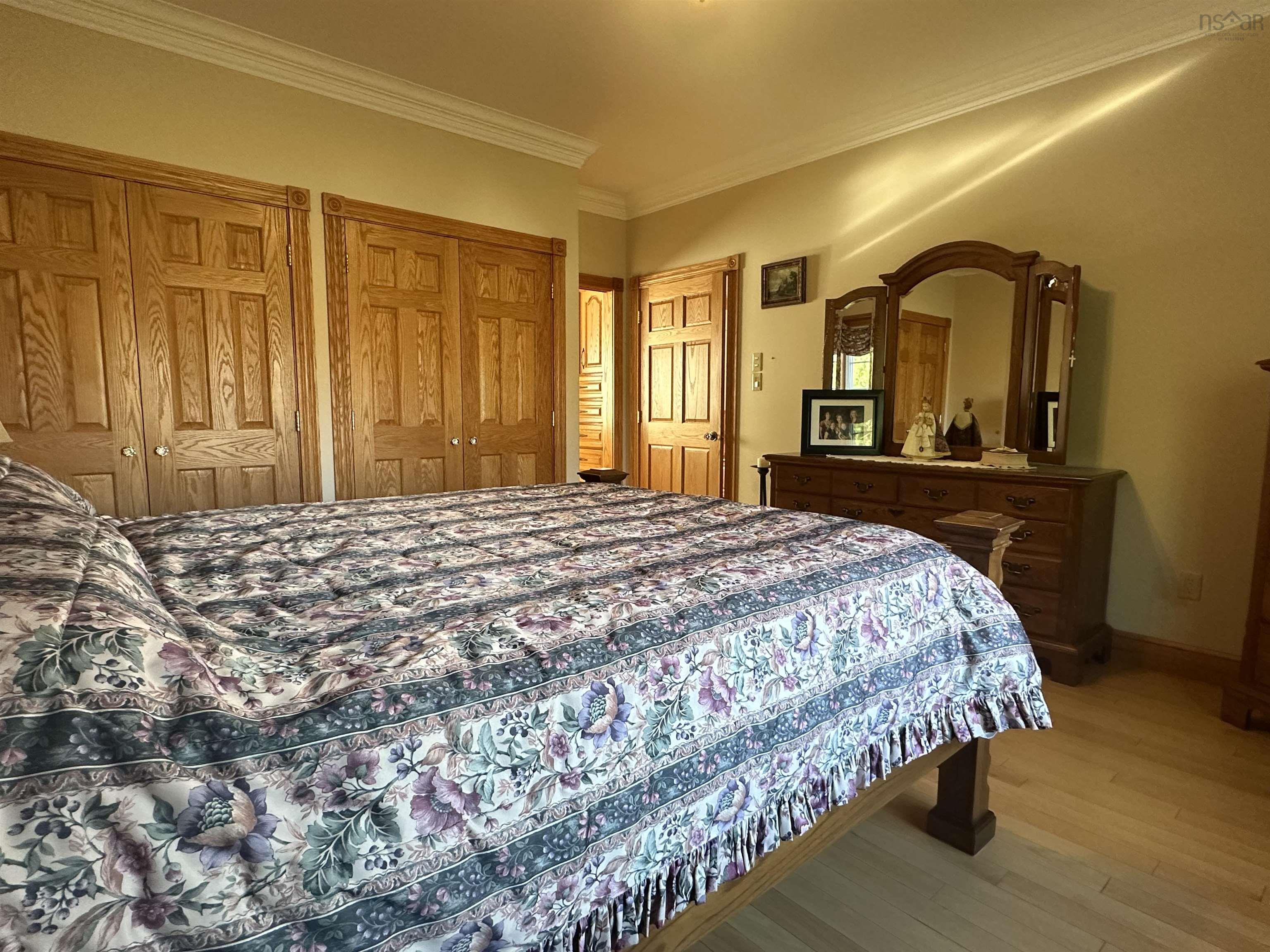 $849,000.00: 1621 MacLellans Brook Road, Greenwood