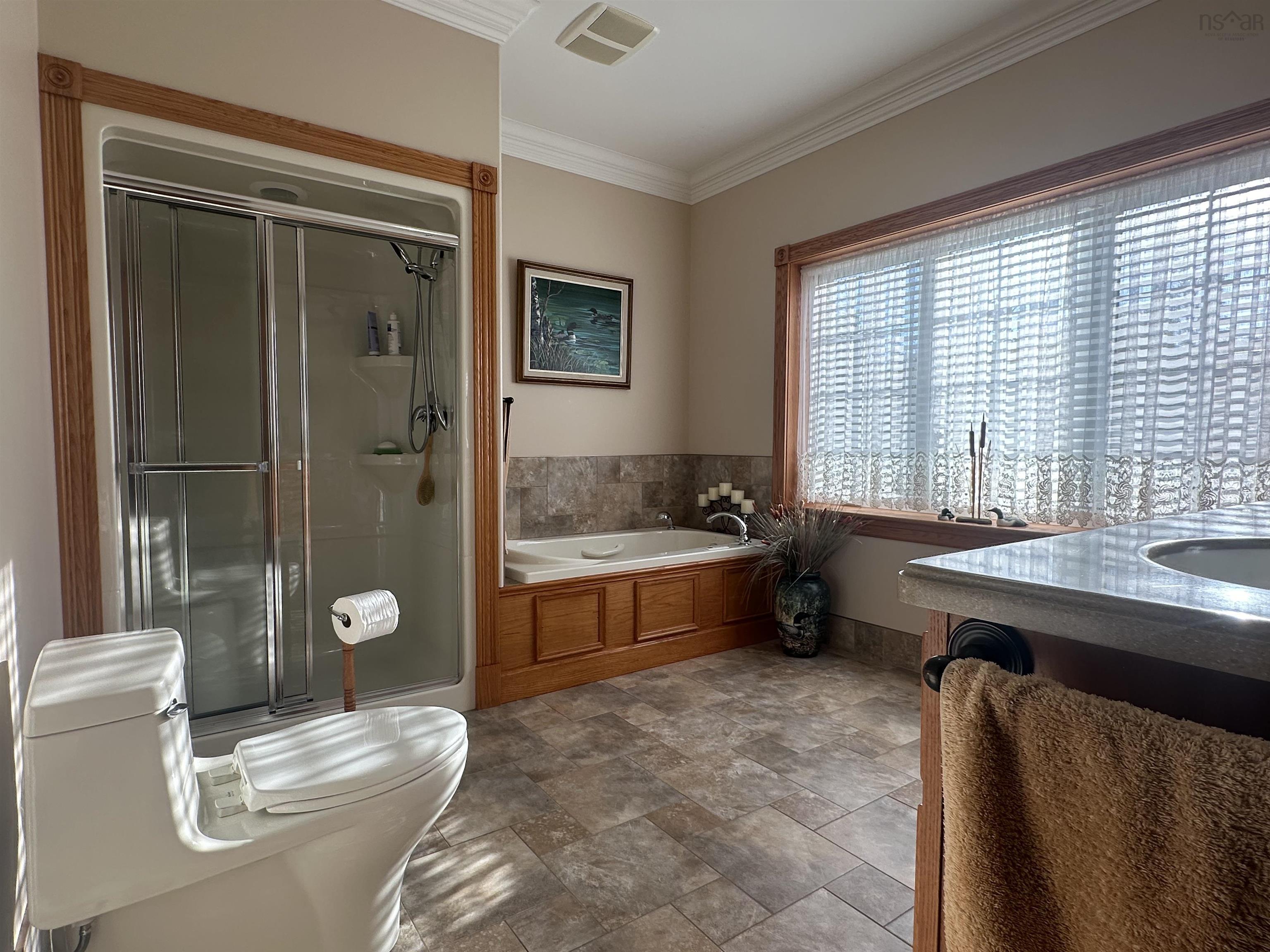 $849,000.00: 1621 MacLellans Brook Road, Greenwood