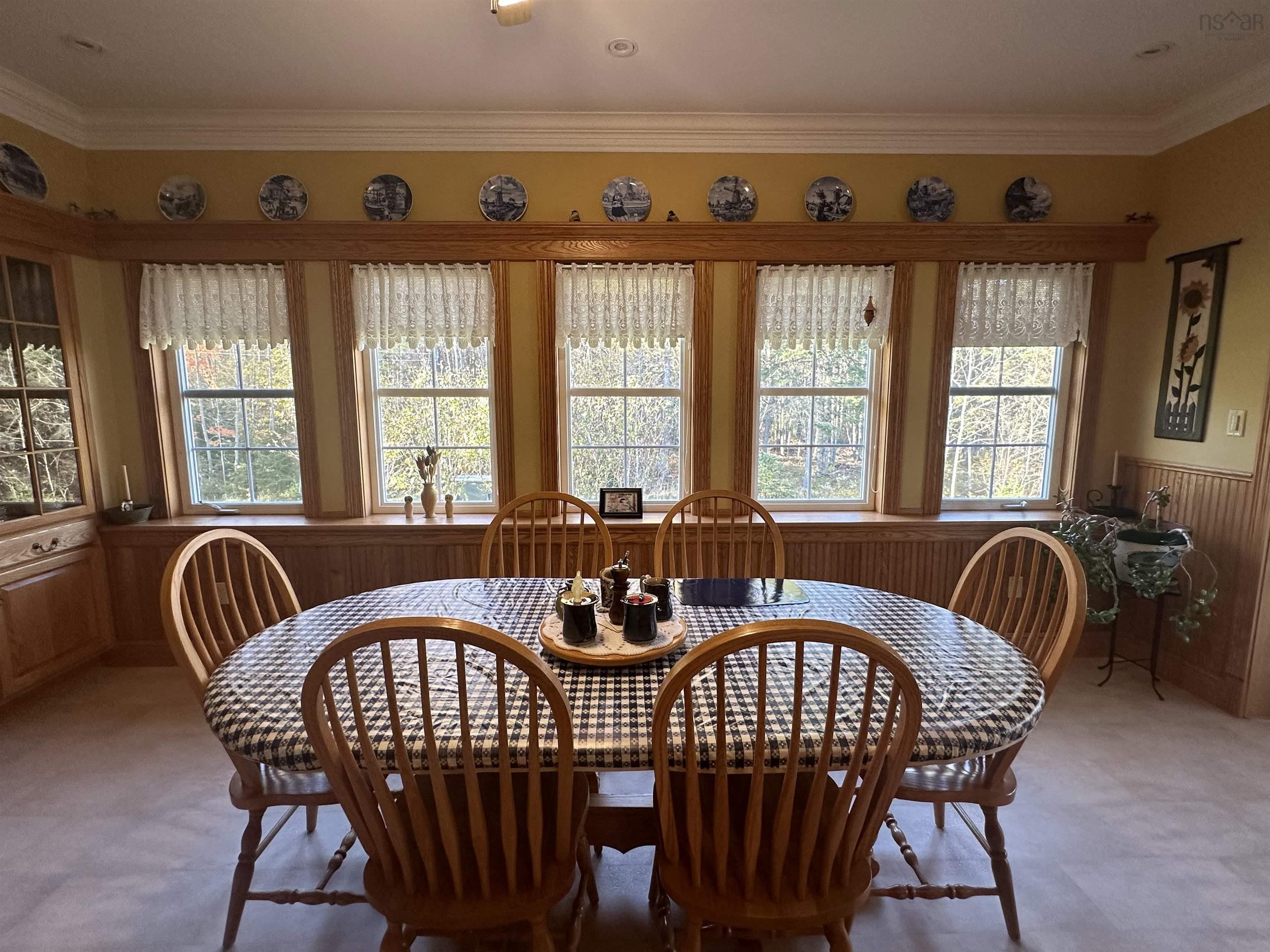 $849,000.00: 1621 MacLellans Brook Road, Greenwood