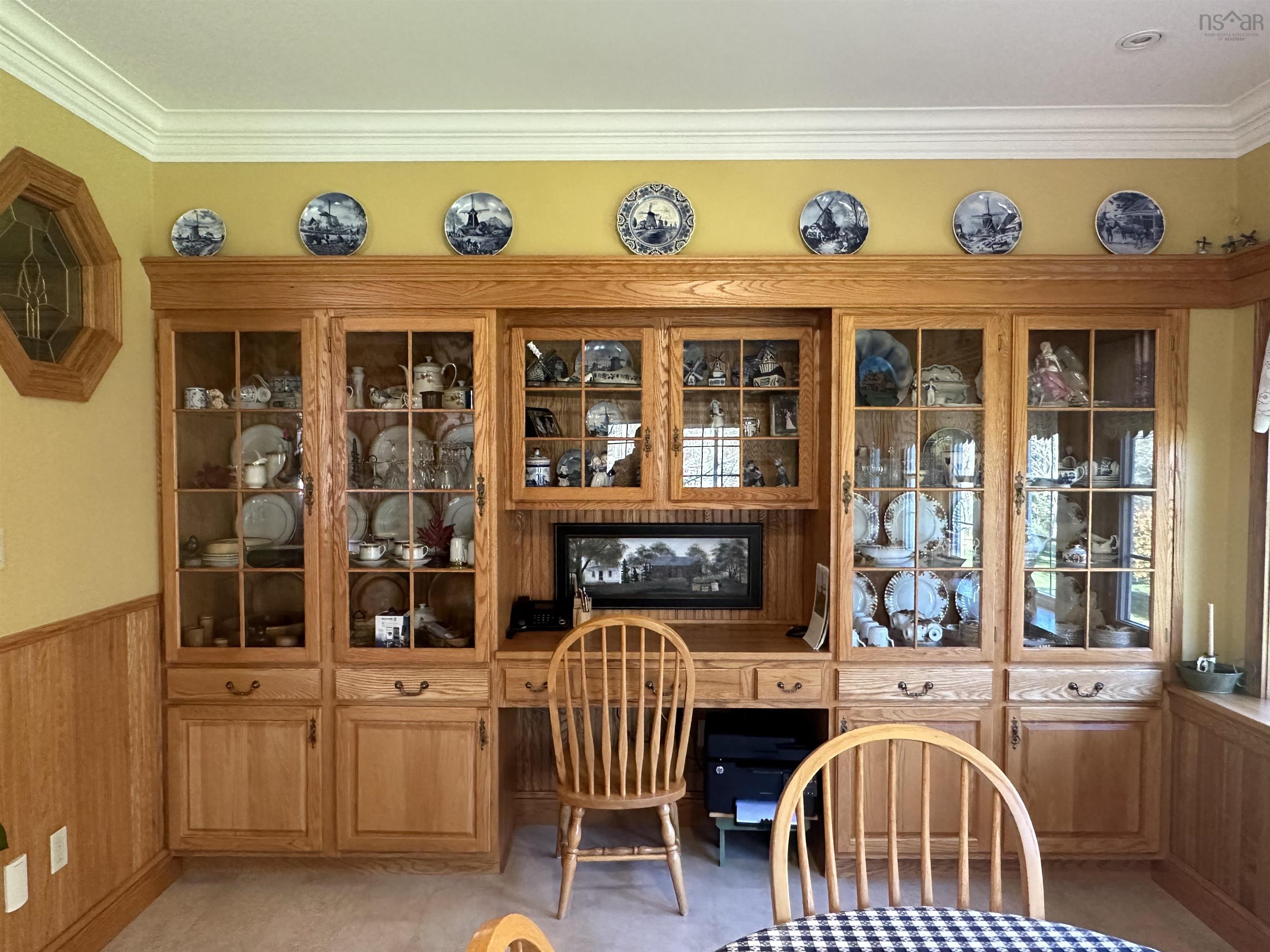 $849,000.00: 1621 MacLellans Brook Road, Greenwood