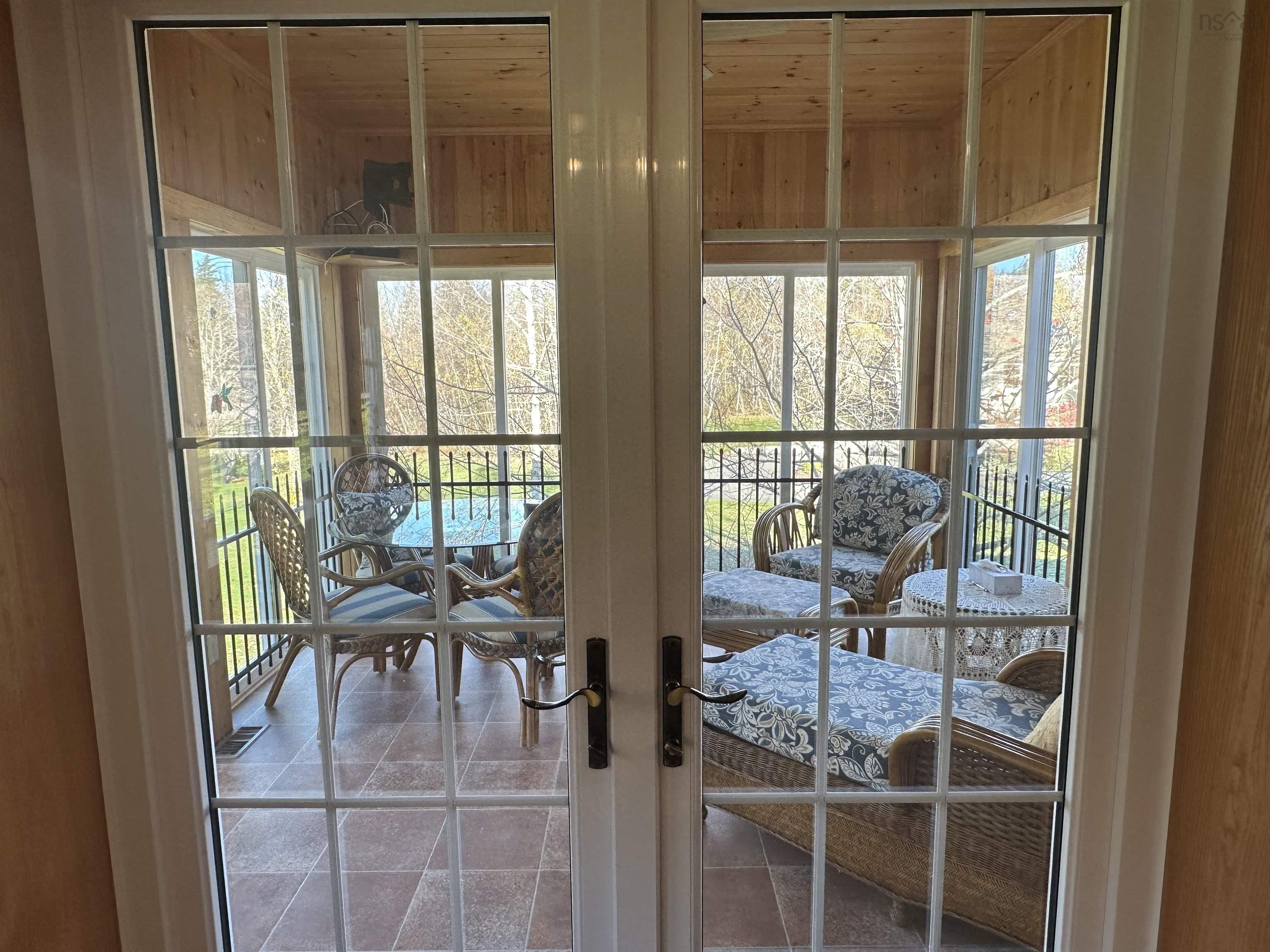 $849,000.00: 1621 MacLellans Brook Road, Greenwood