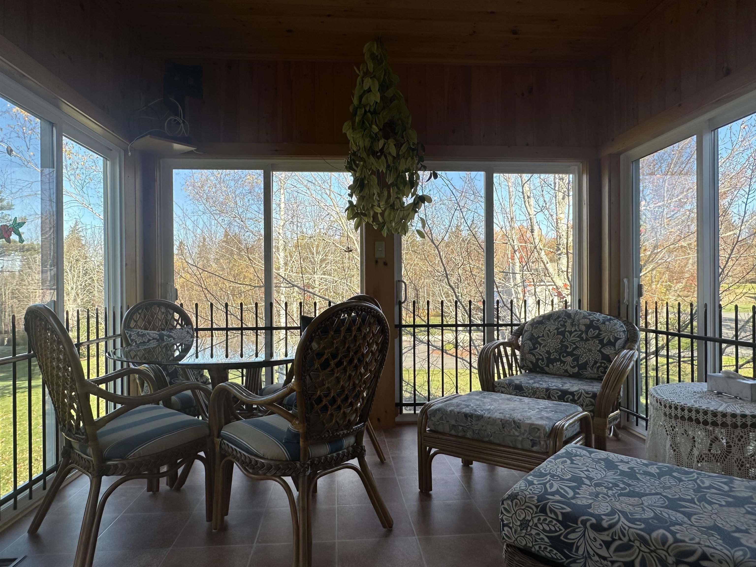 $849,000.00: 1621 MacLellans Brook Road, Greenwood