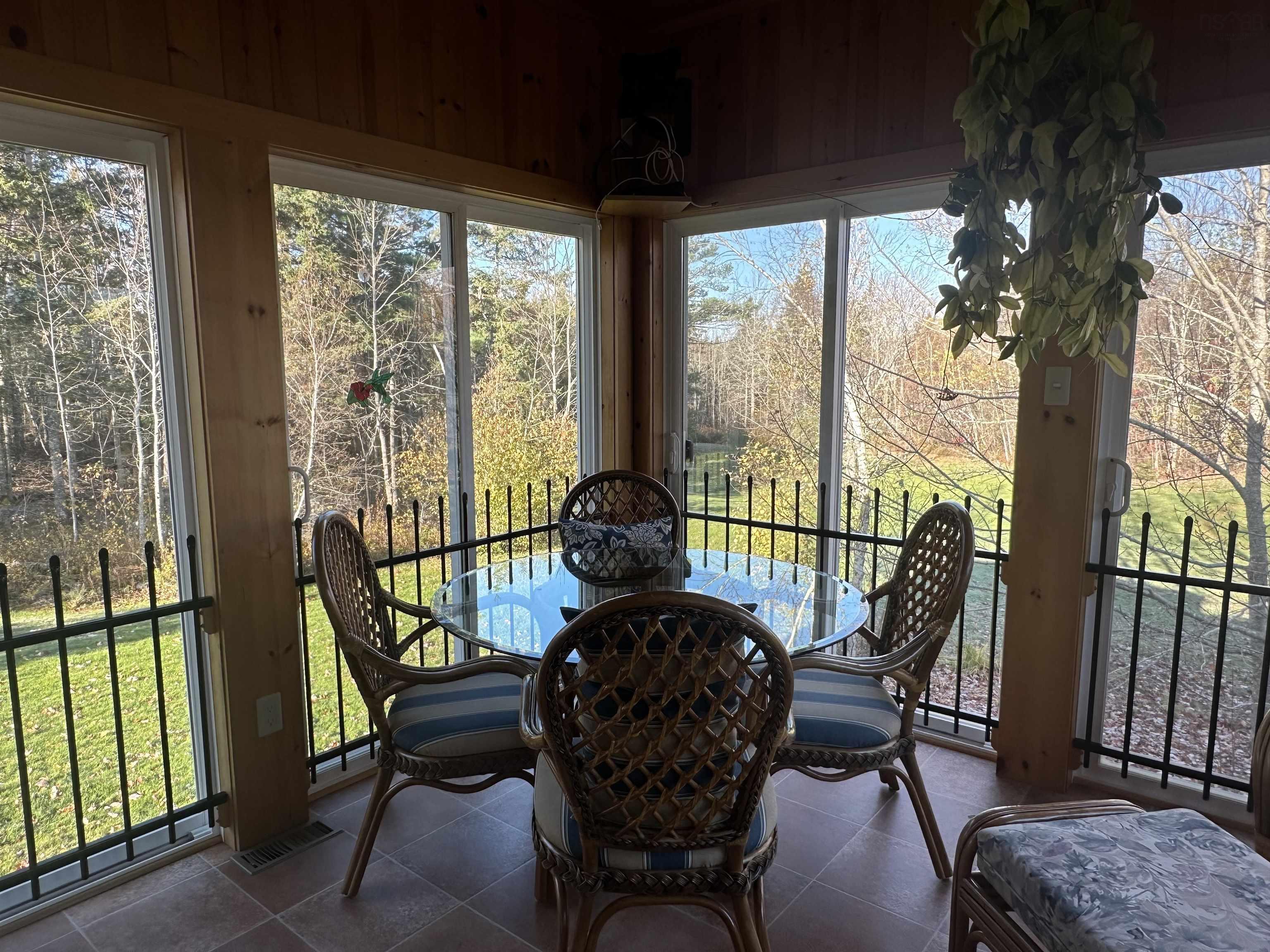 $849,000.00: 1621 MacLellans Brook Road, Greenwood