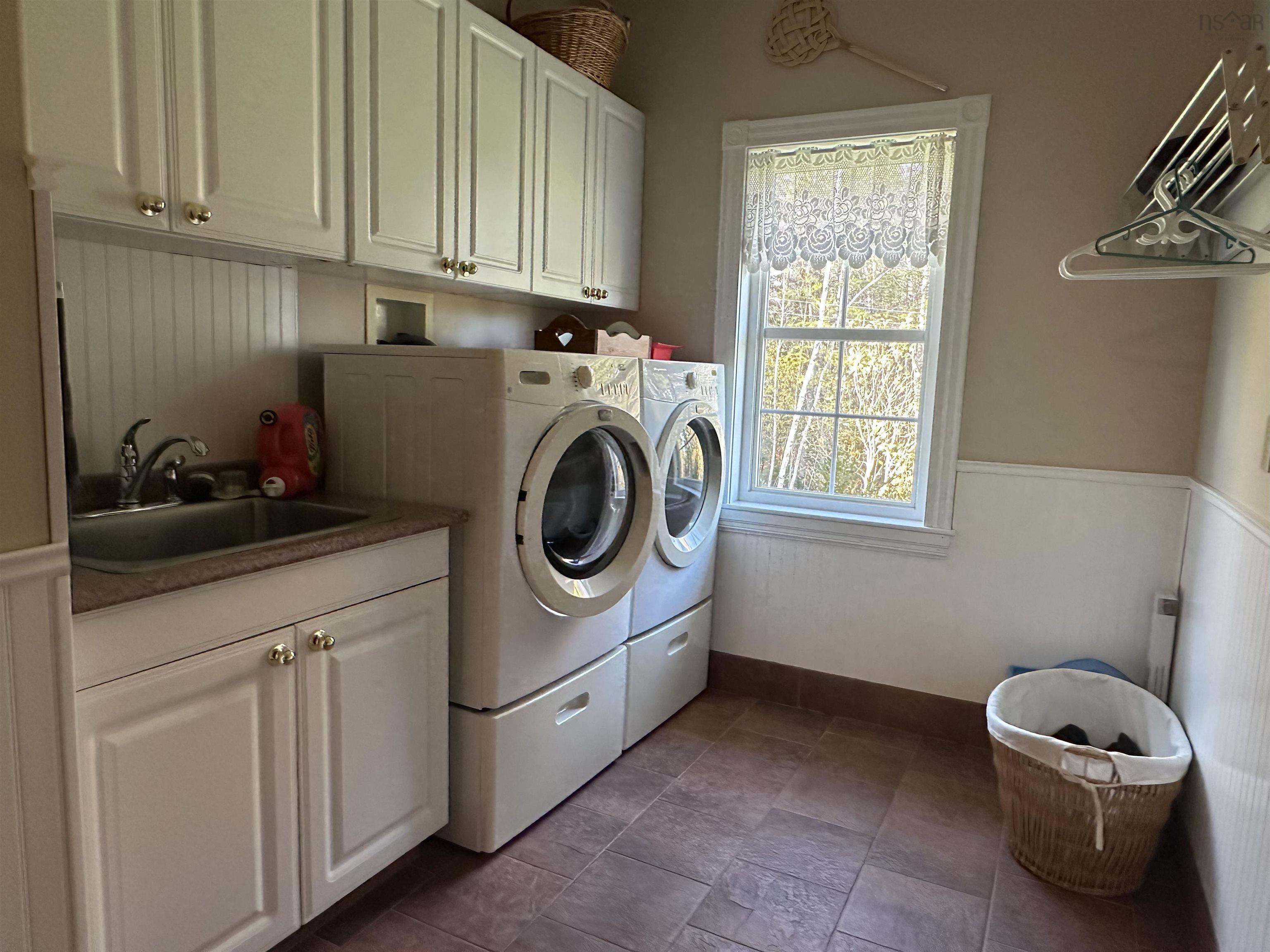 $849,000.00: 1621 MacLellans Brook Road, Greenwood