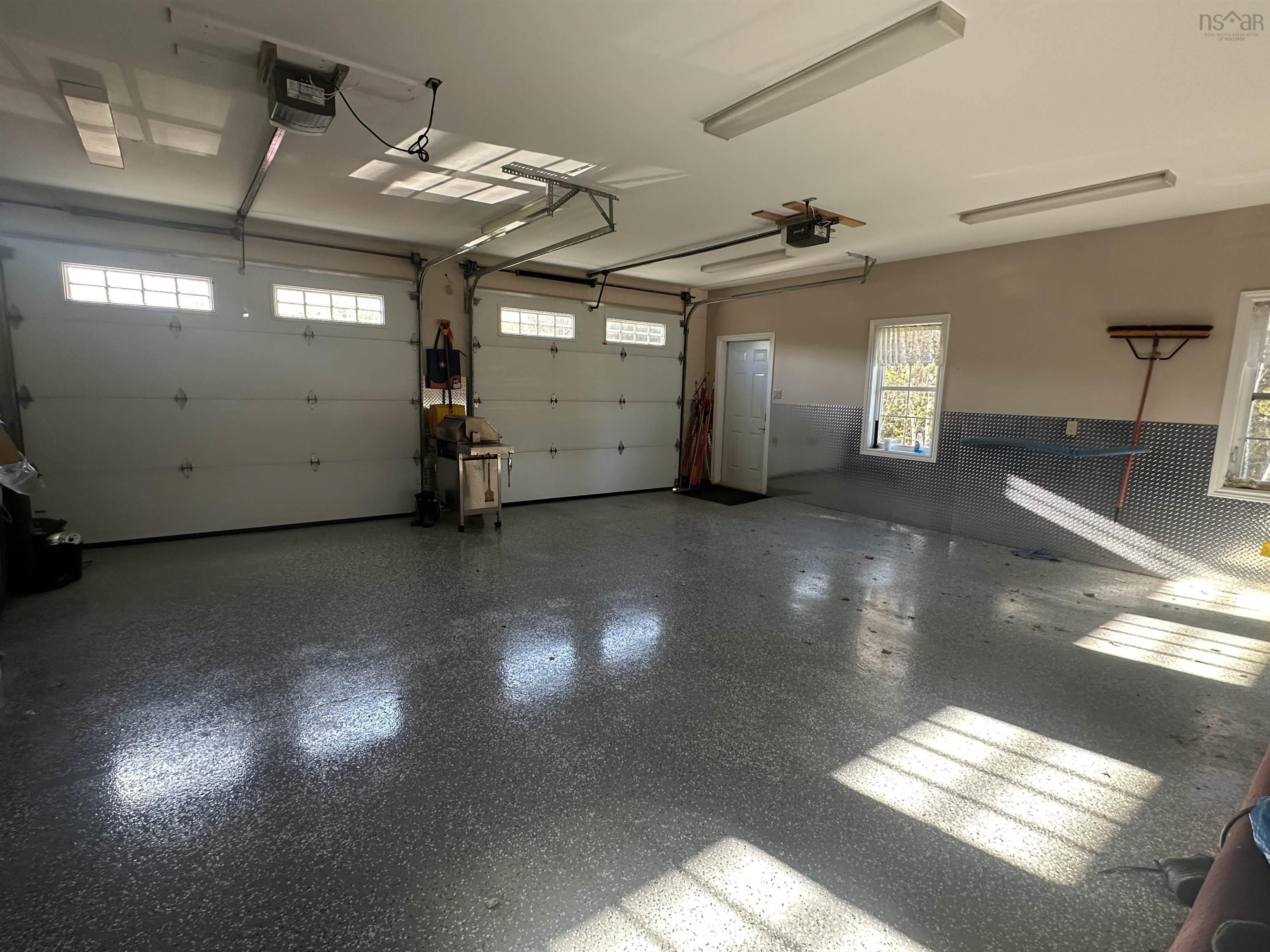 $849,000.00: 1621 MacLellans Brook Road, Greenwood