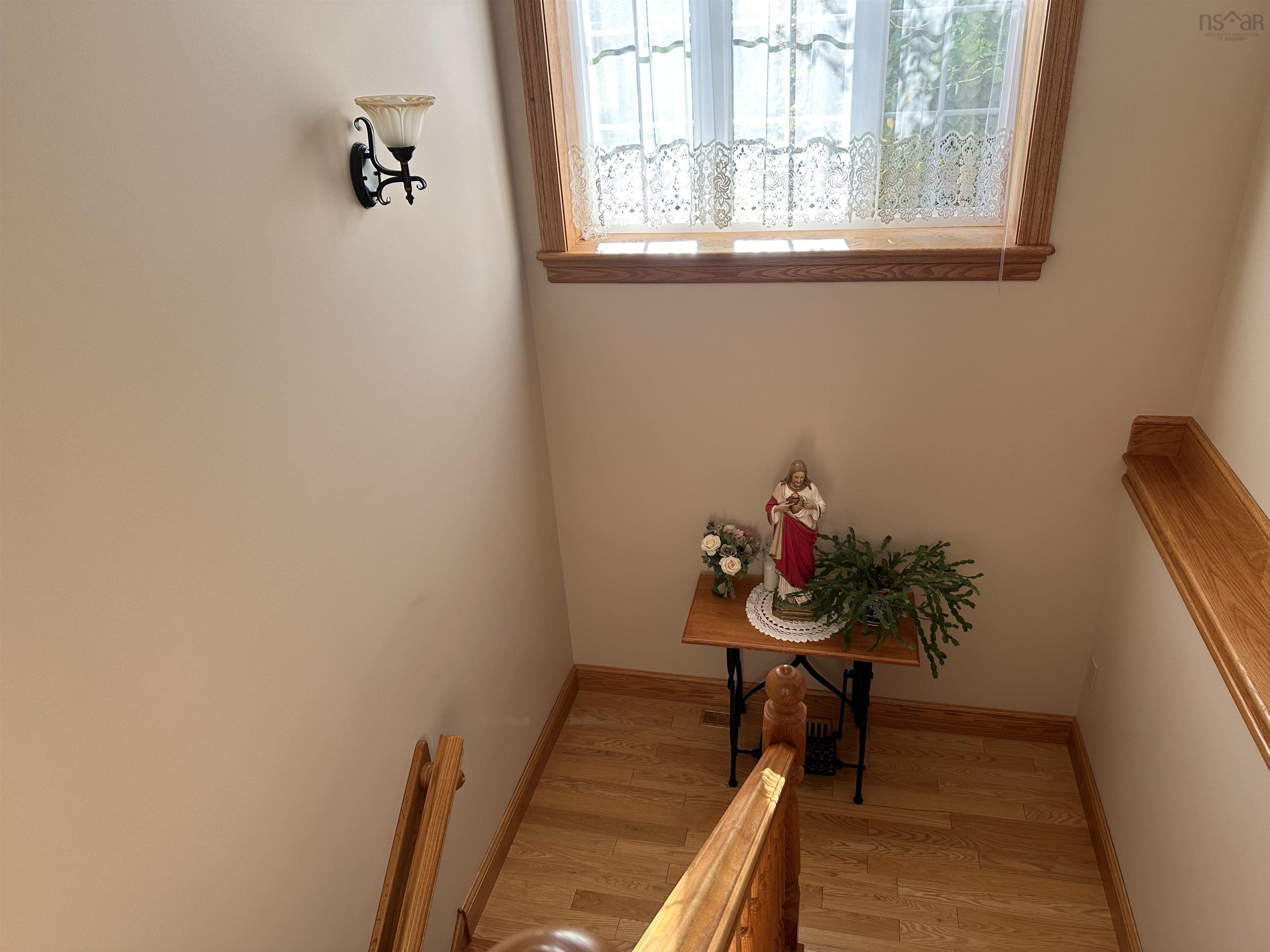 $849,000.00: 1621 MacLellans Brook Road, Greenwood