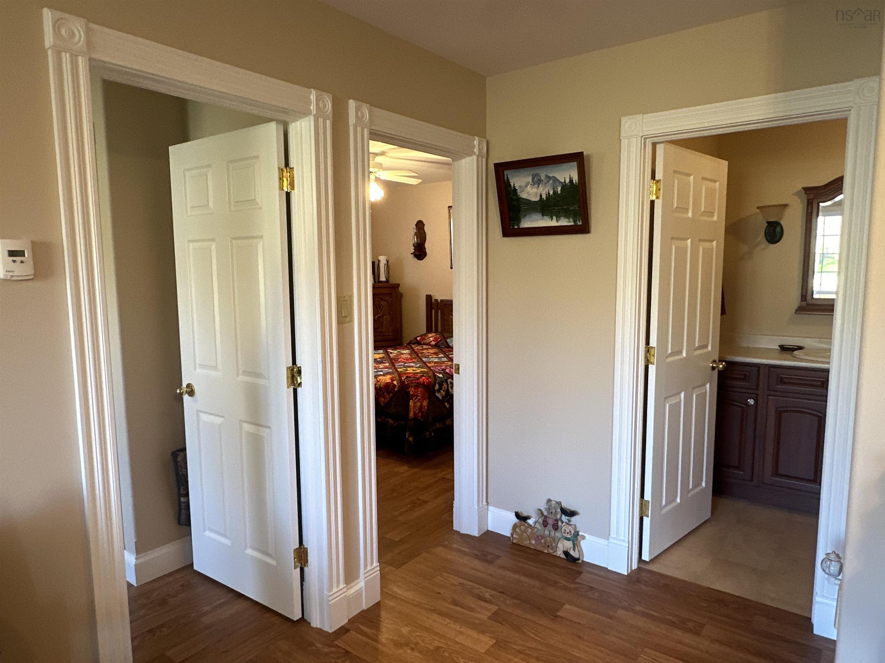 $849,000.00: 1621 MacLellans Brook Road, Greenwood