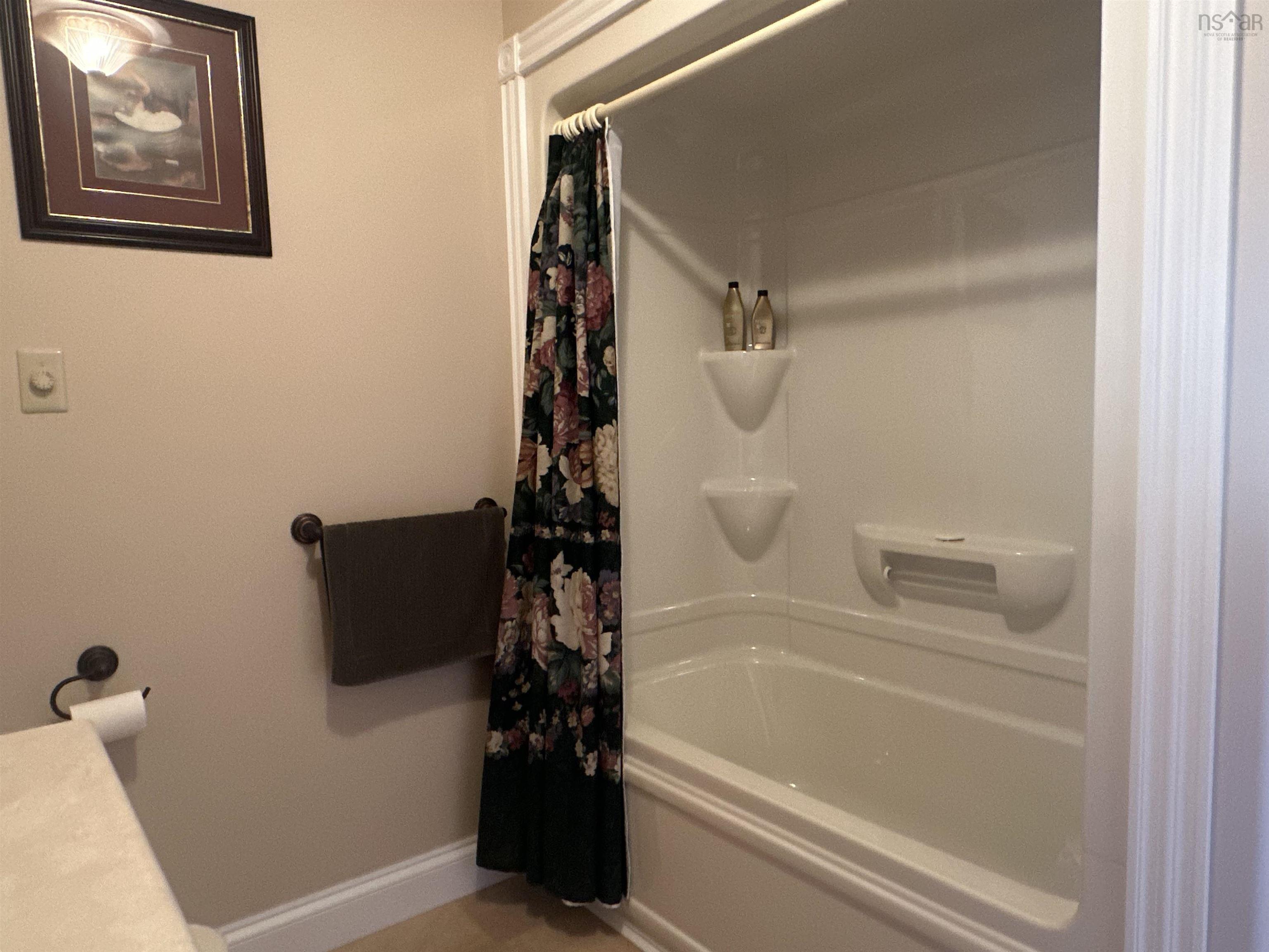 $849,000.00: 1621 MacLellans Brook Road, Greenwood