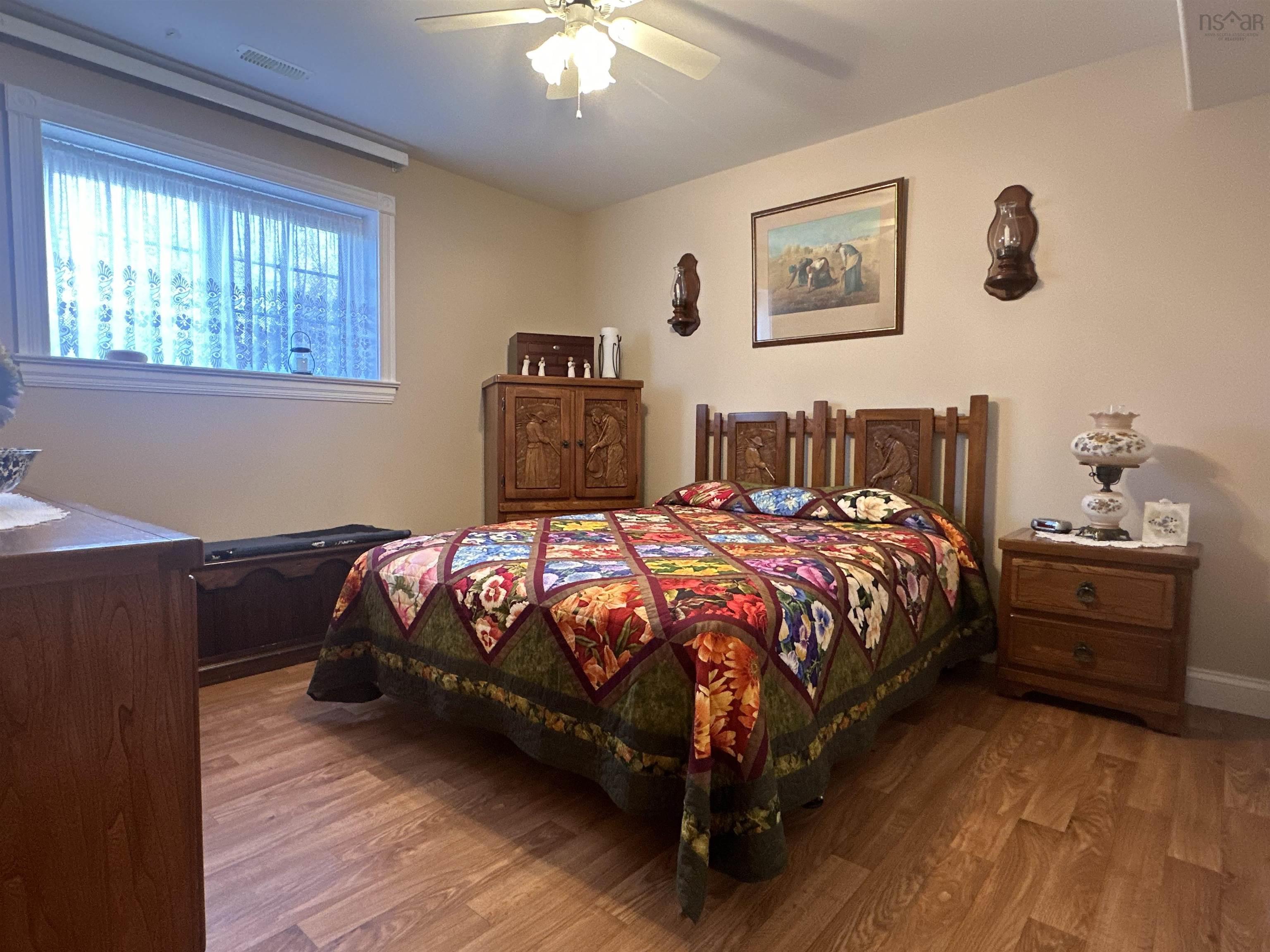 $849,000.00: 1621 MacLellans Brook Road, Greenwood