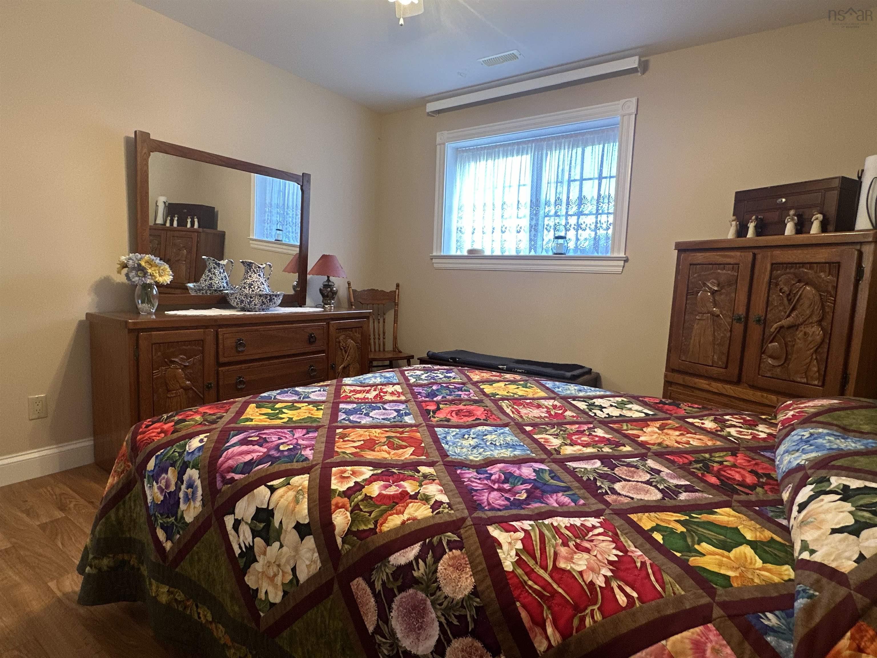 $849,000.00: 1621 MacLellans Brook Road, Greenwood