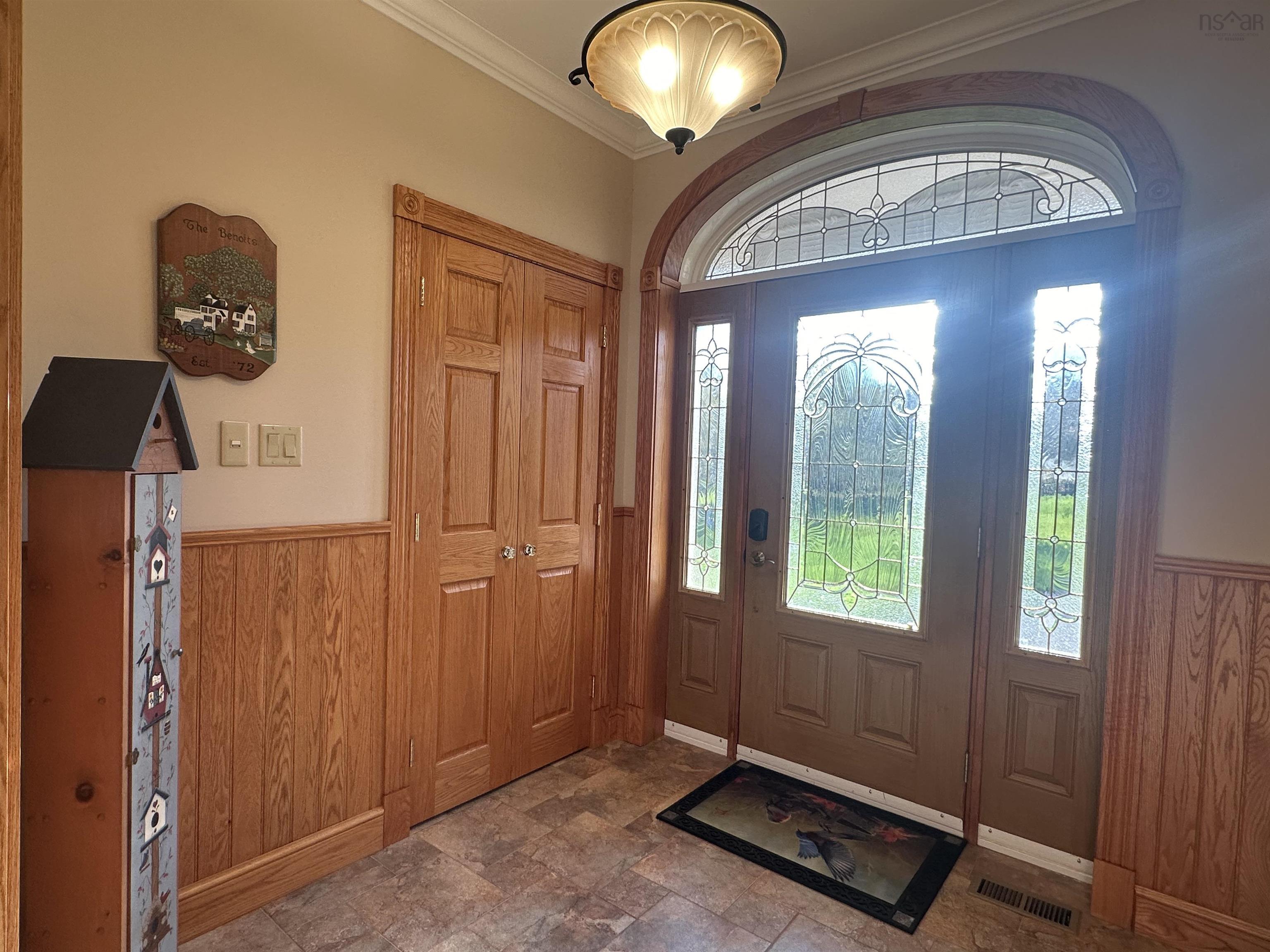 $849,000.00: 1621 MacLellans Brook Road, Greenwood