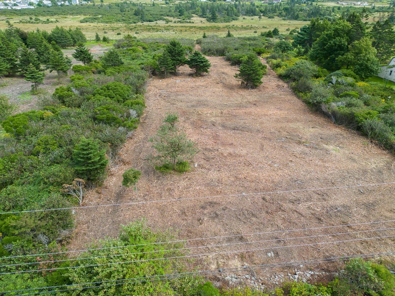 $56,000.00: Lot Regent Street, Yarmouth