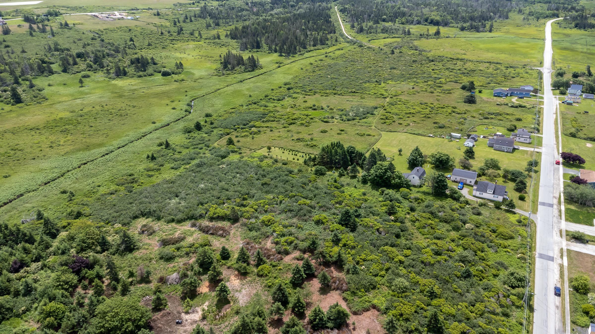 $56,000.00: Lot Regent Street, Yarmouth