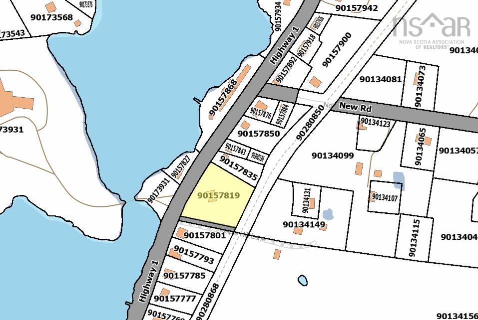 $169,900.00: 262 Highway 1, Dayton