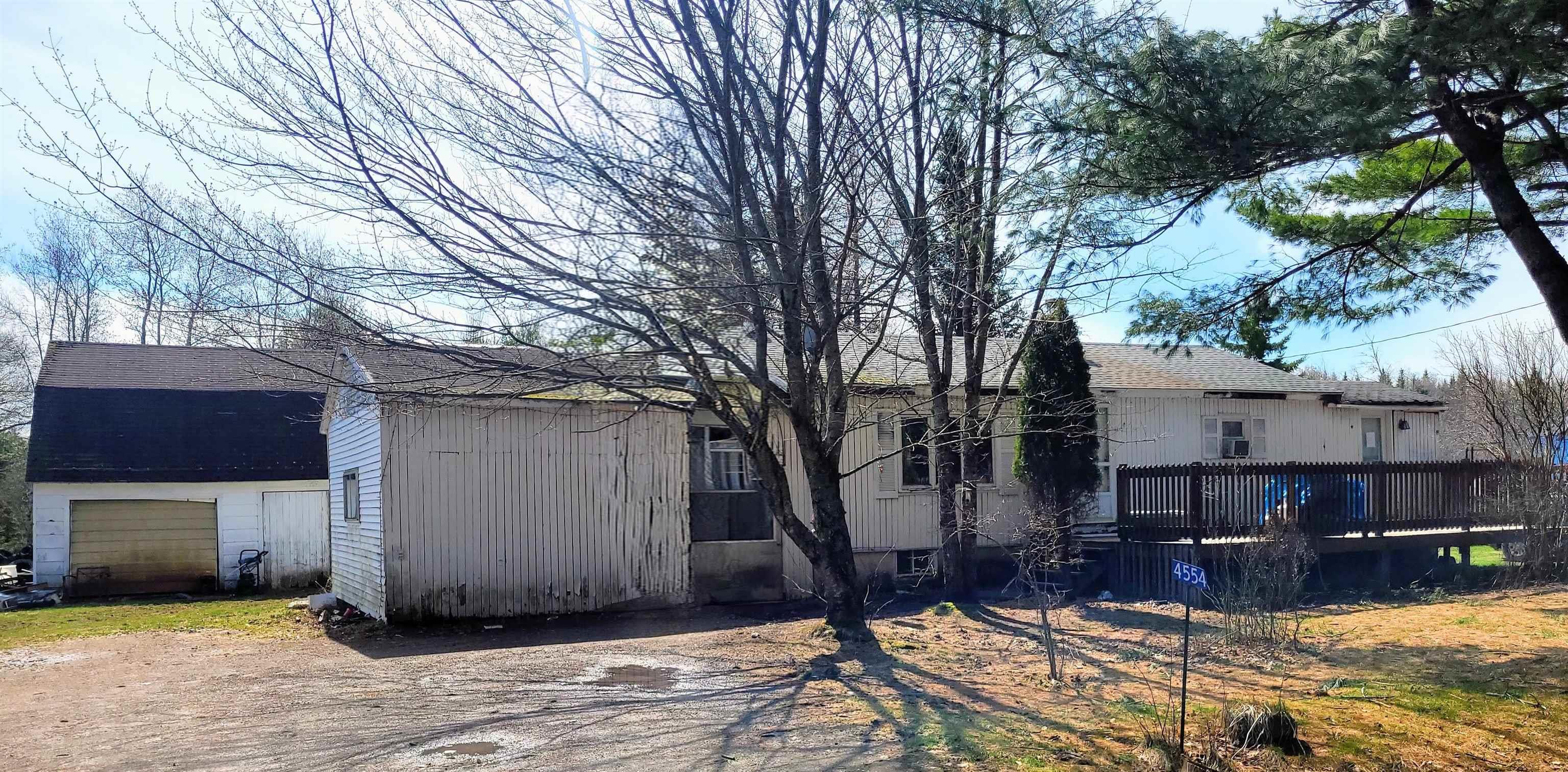 $99,900.00: 4556 Canaan Road, Southampton