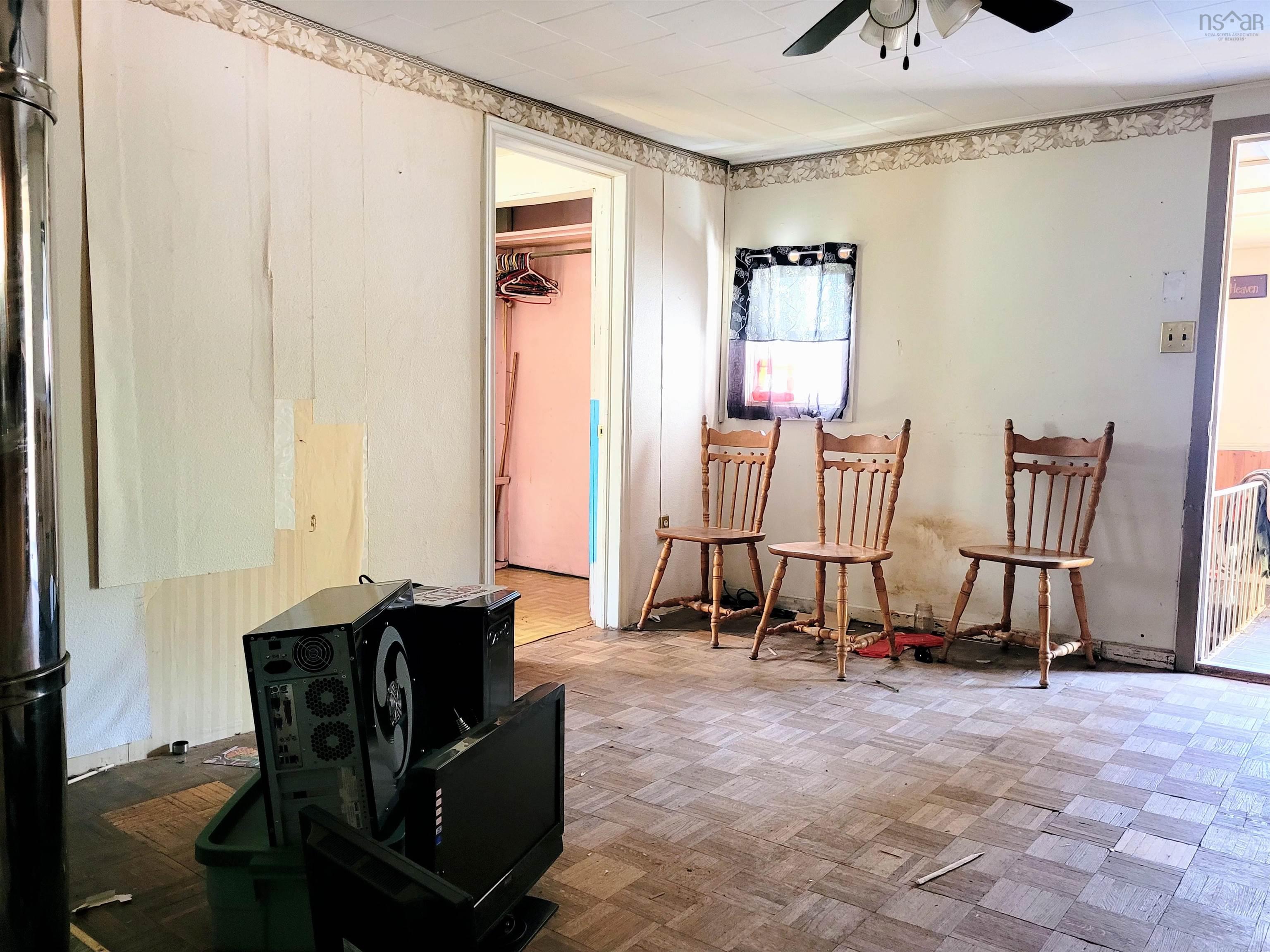 $99,900.00: 4556 Canaan Road, Southampton