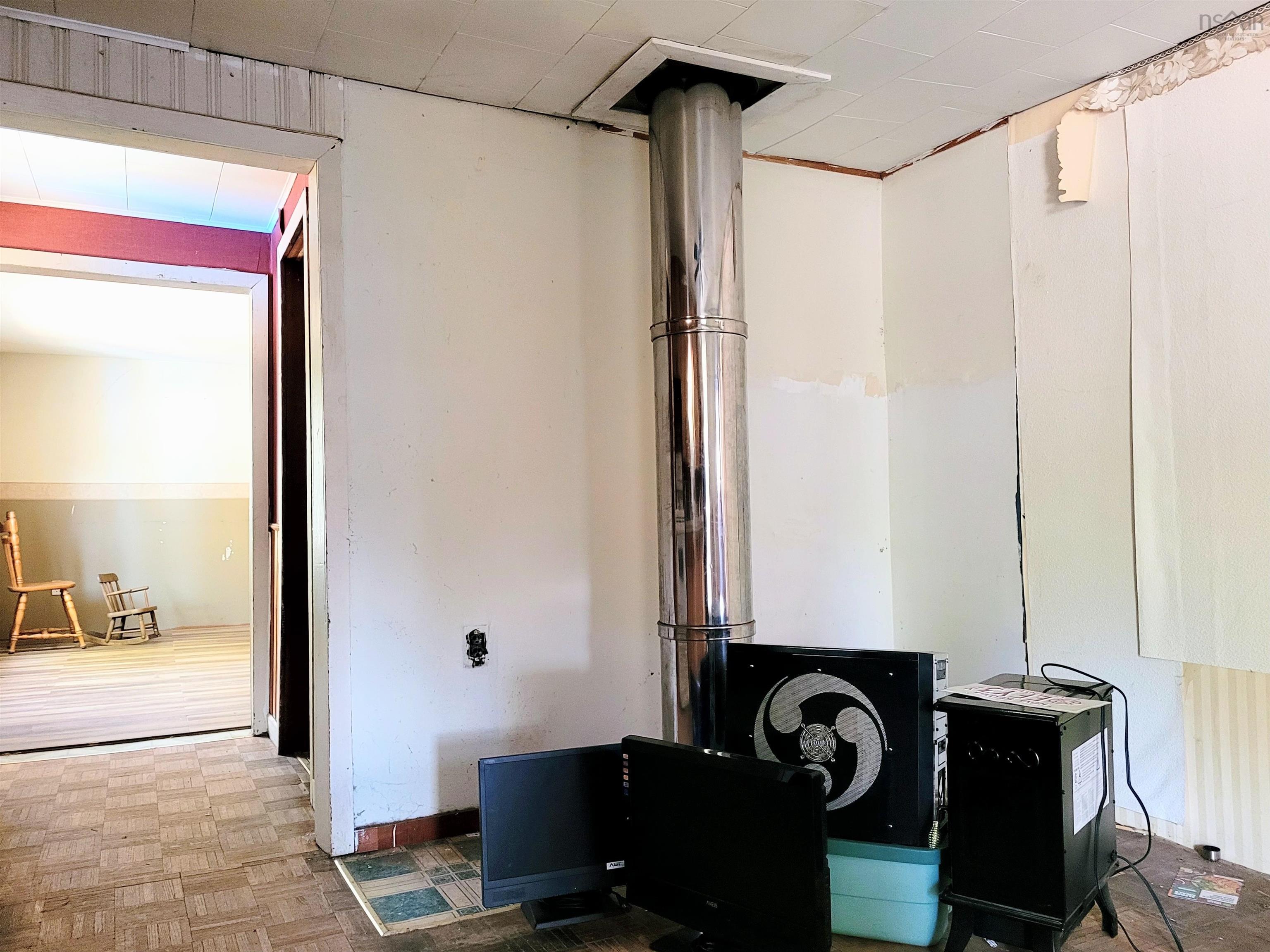 $99,900.00: 4556 Canaan Road, Southampton