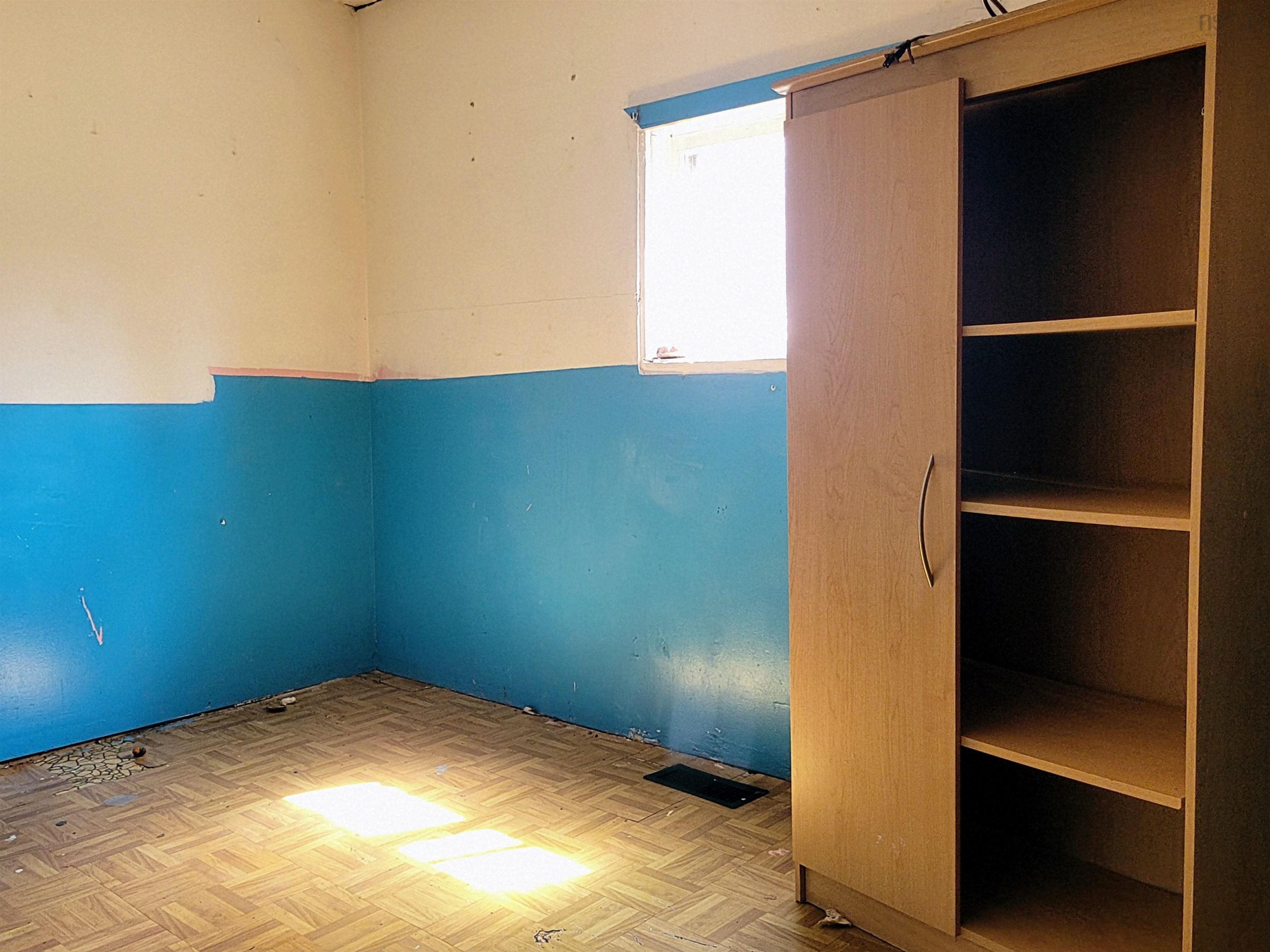 $99,900.00: 4556 Canaan Road, Southampton