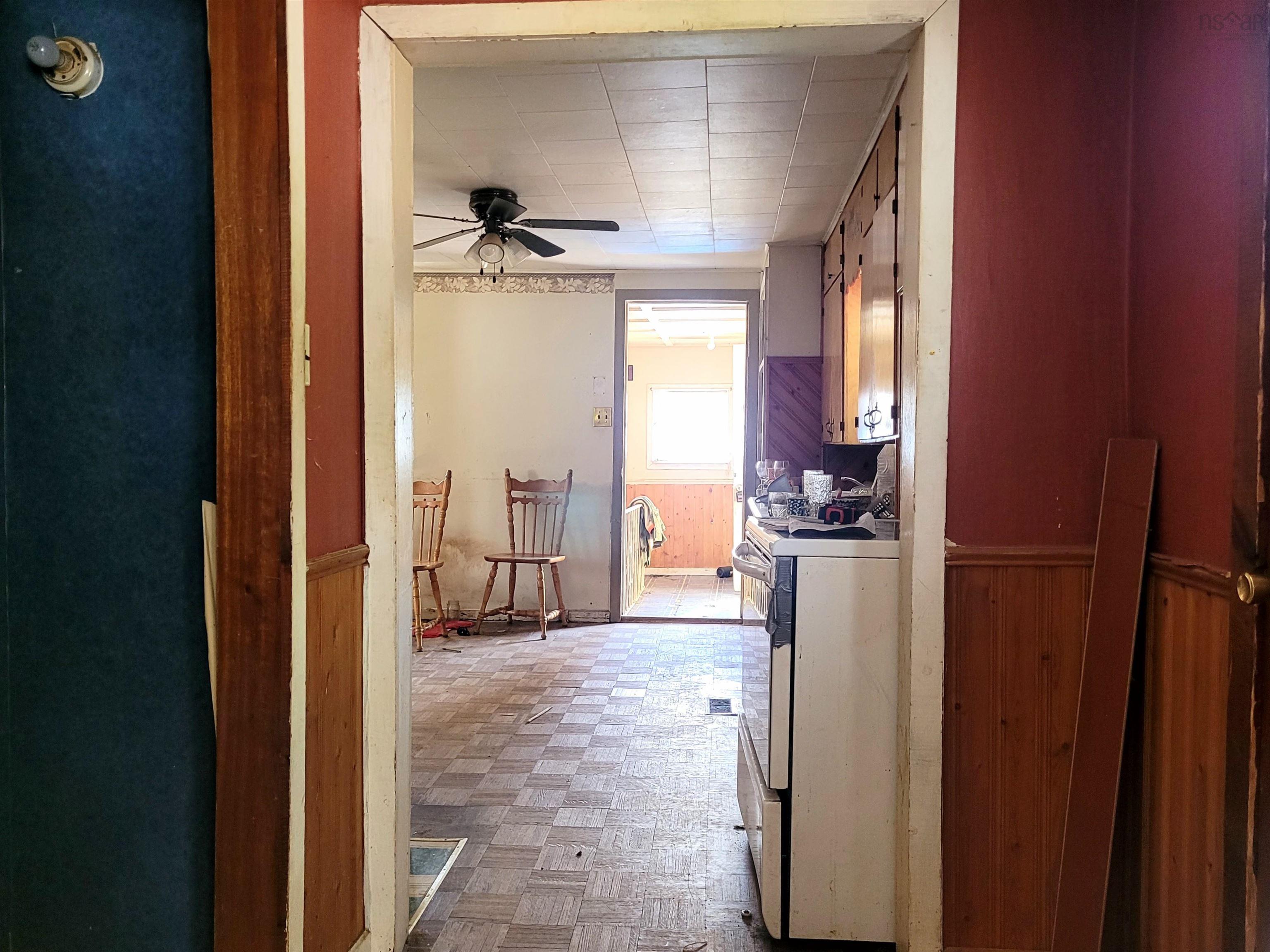 $99,900.00: 4556 Canaan Road, Southampton