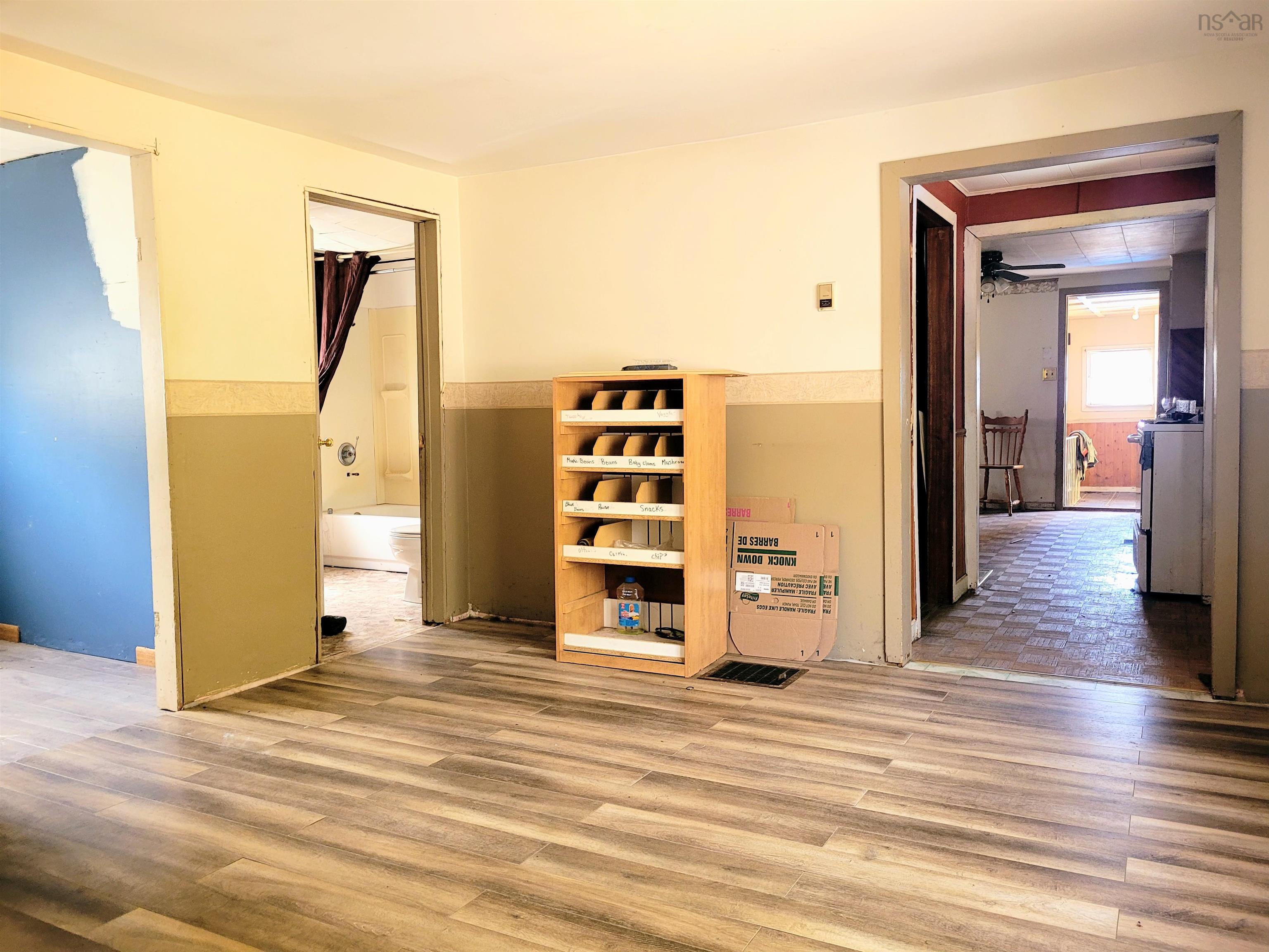 $99,900.00: 4556 Canaan Road, Southampton