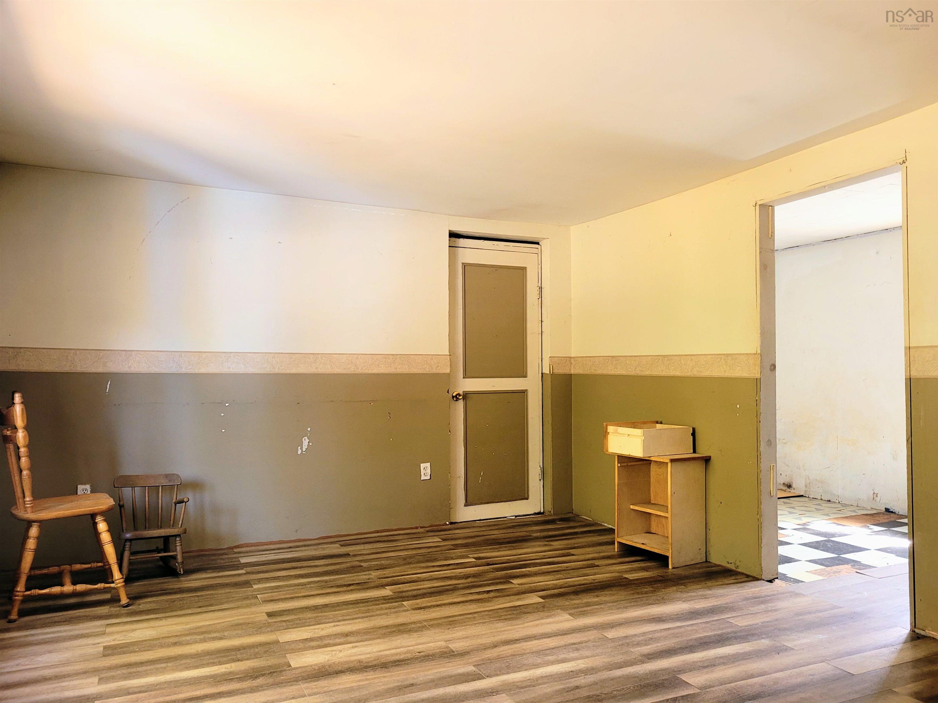 $99,900.00: 4556 Canaan Road, Southampton