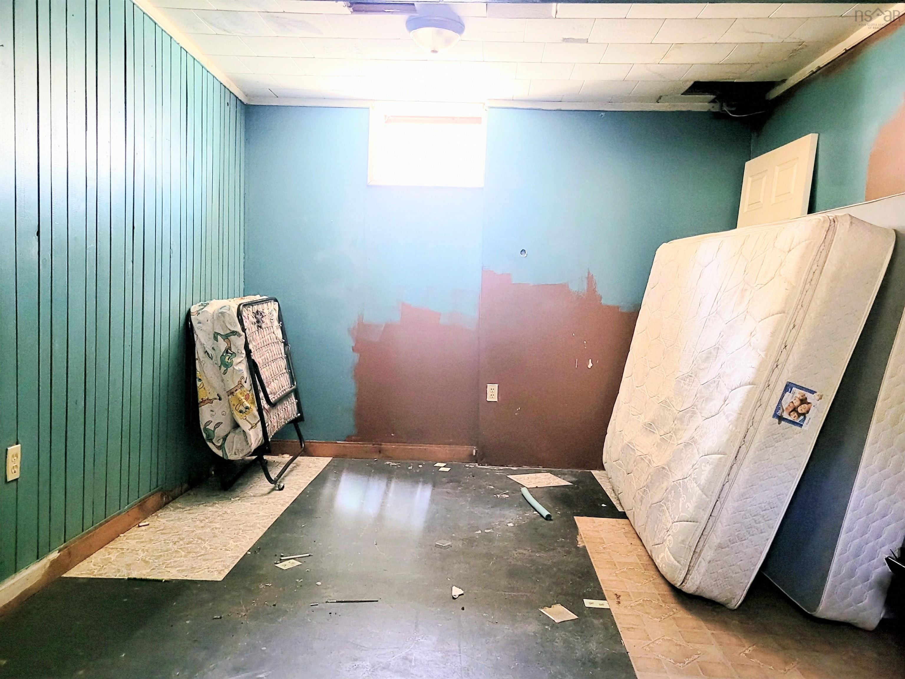 $99,900.00: 4556 Canaan Road, Southampton