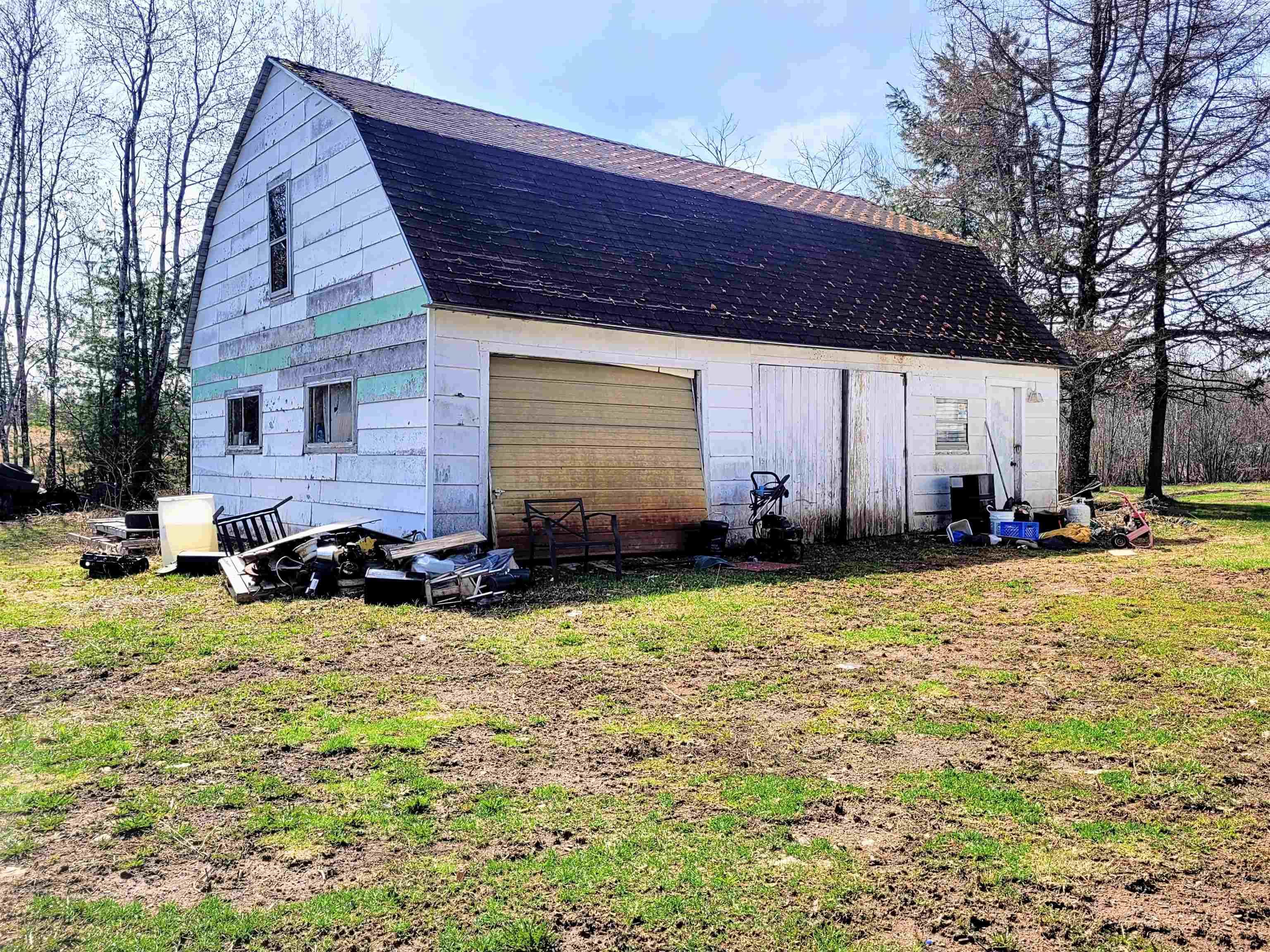 $99,900.00: 4556 Canaan Road, Southampton