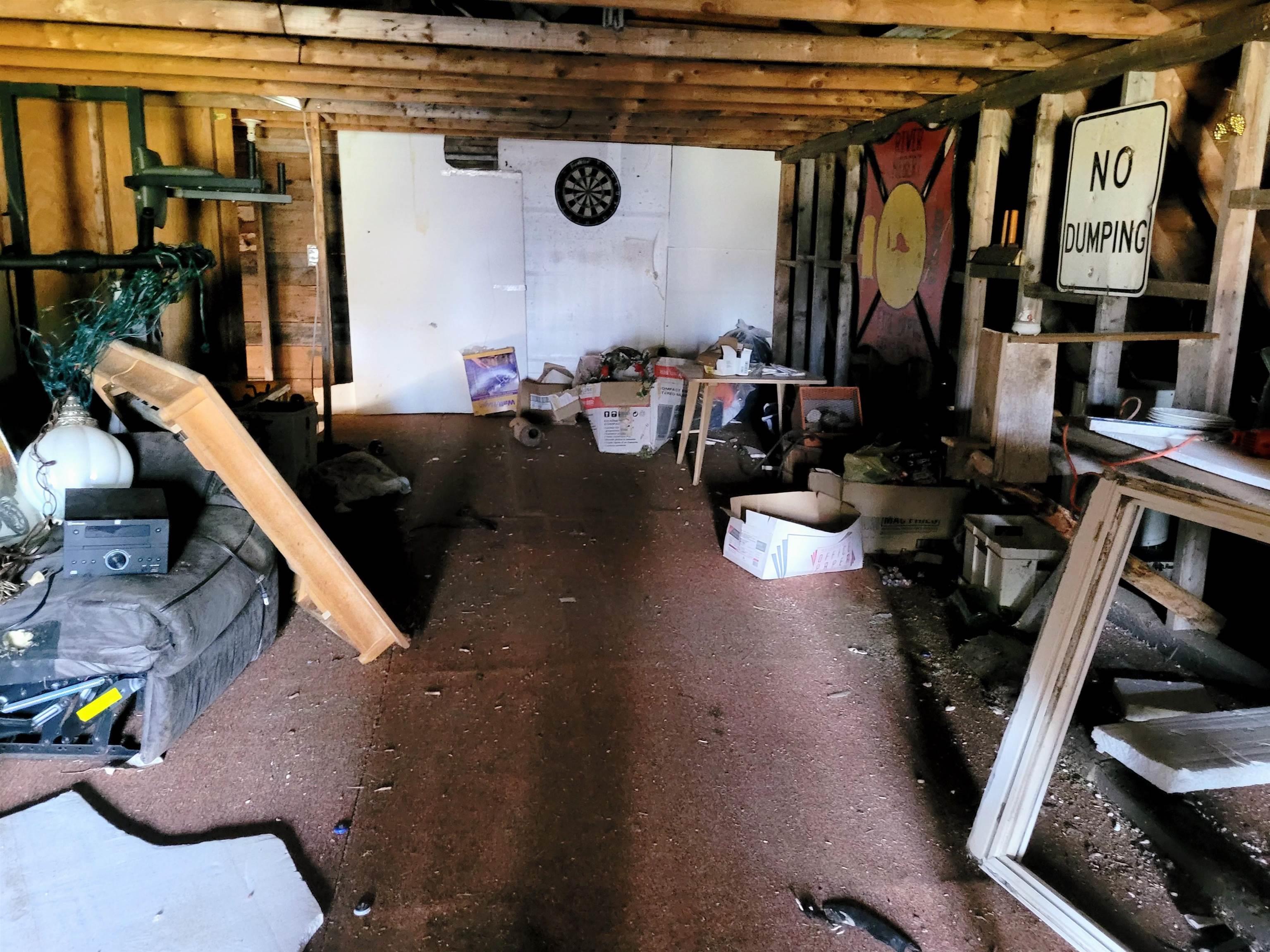 $99,900.00: 4556 Canaan Road, Southampton