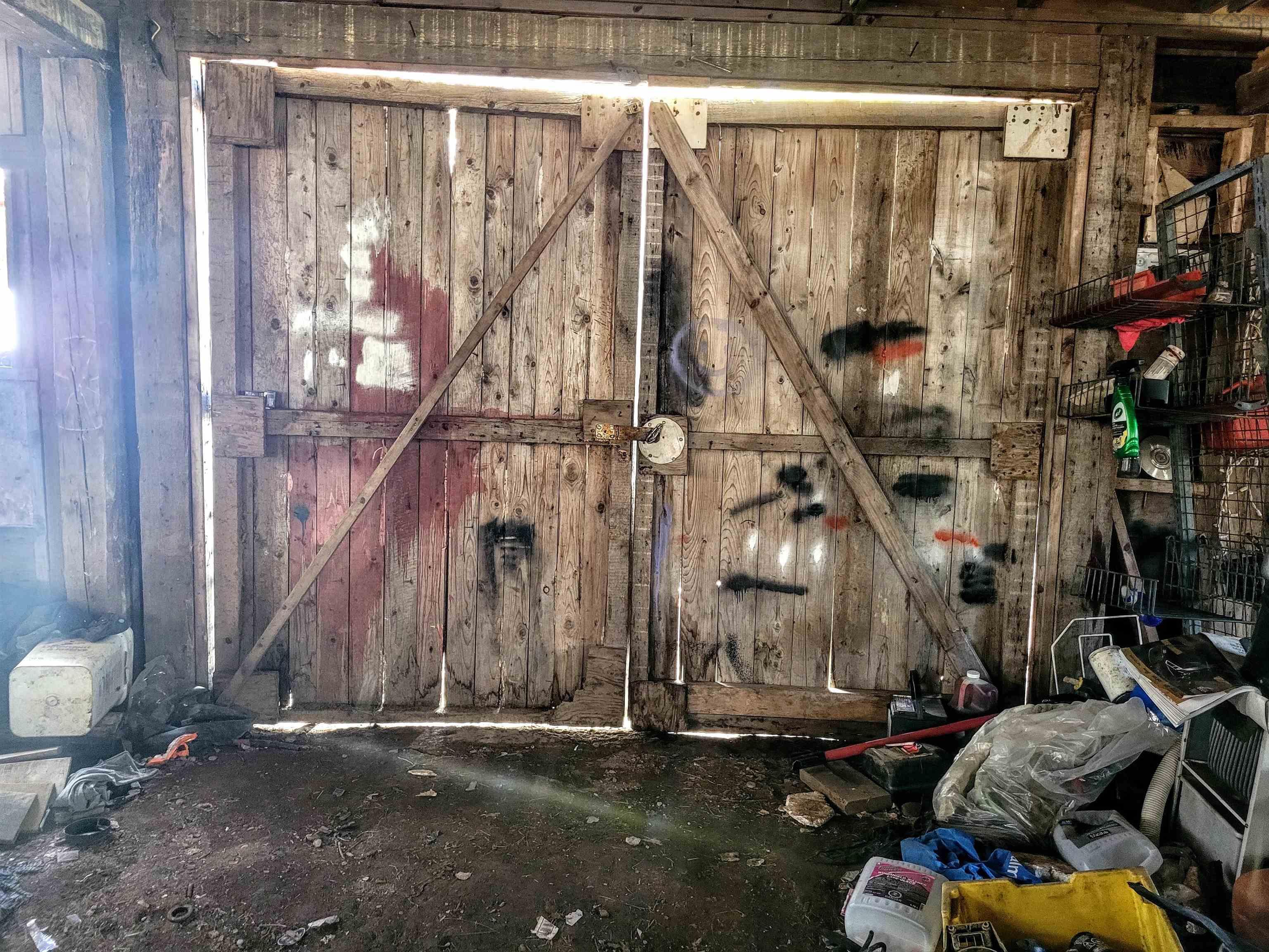 $99,900.00: 4556 Canaan Road, Southampton