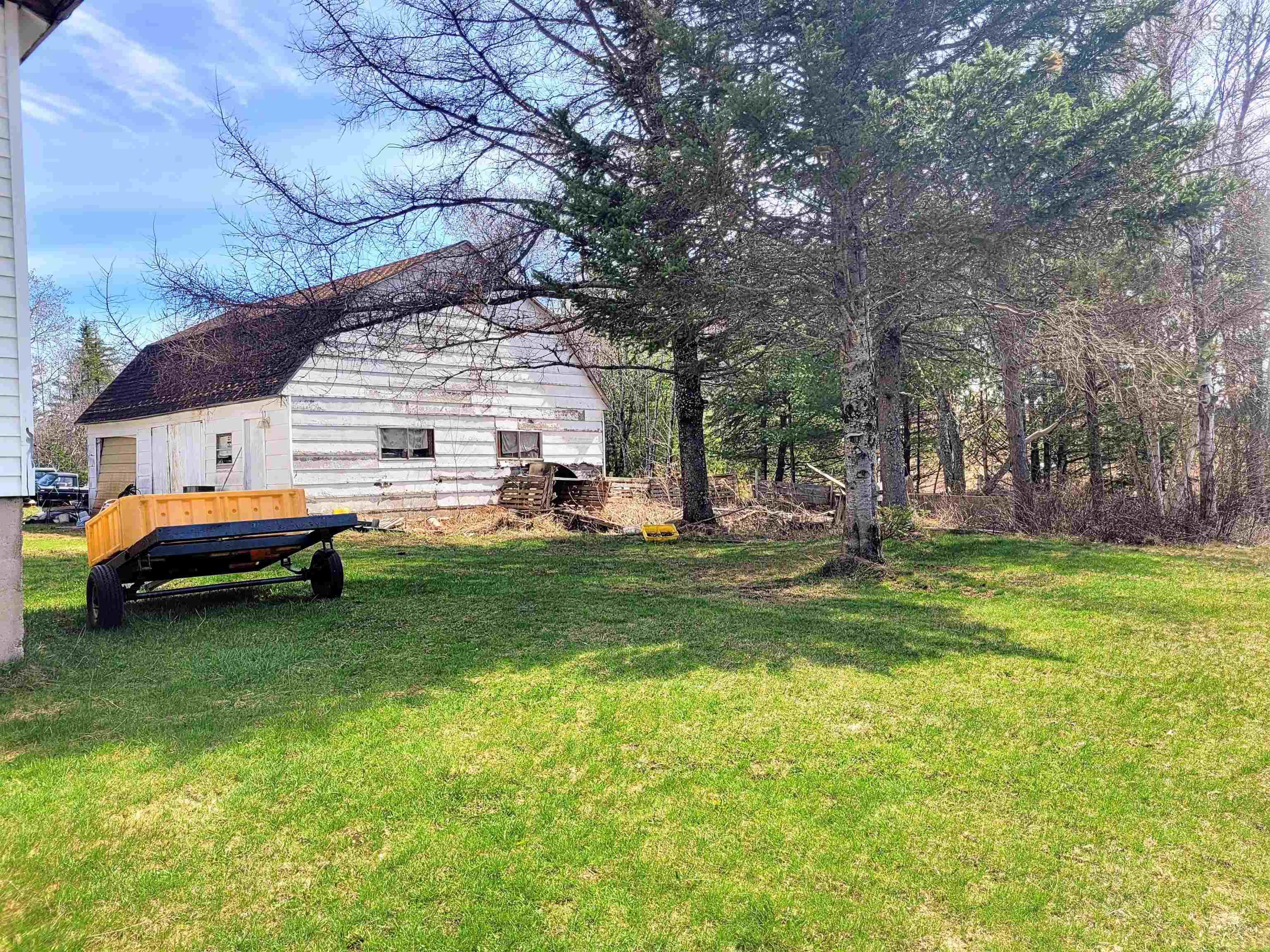 $99,900.00: 4556 Canaan Road, Southampton