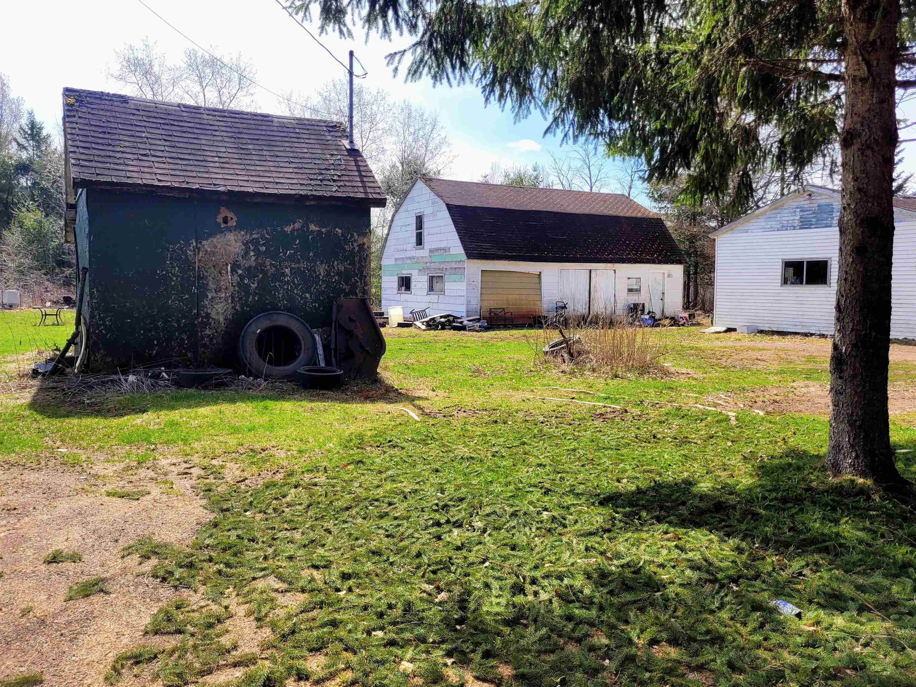 $99,900.00: 4556 Canaan Road, Southampton