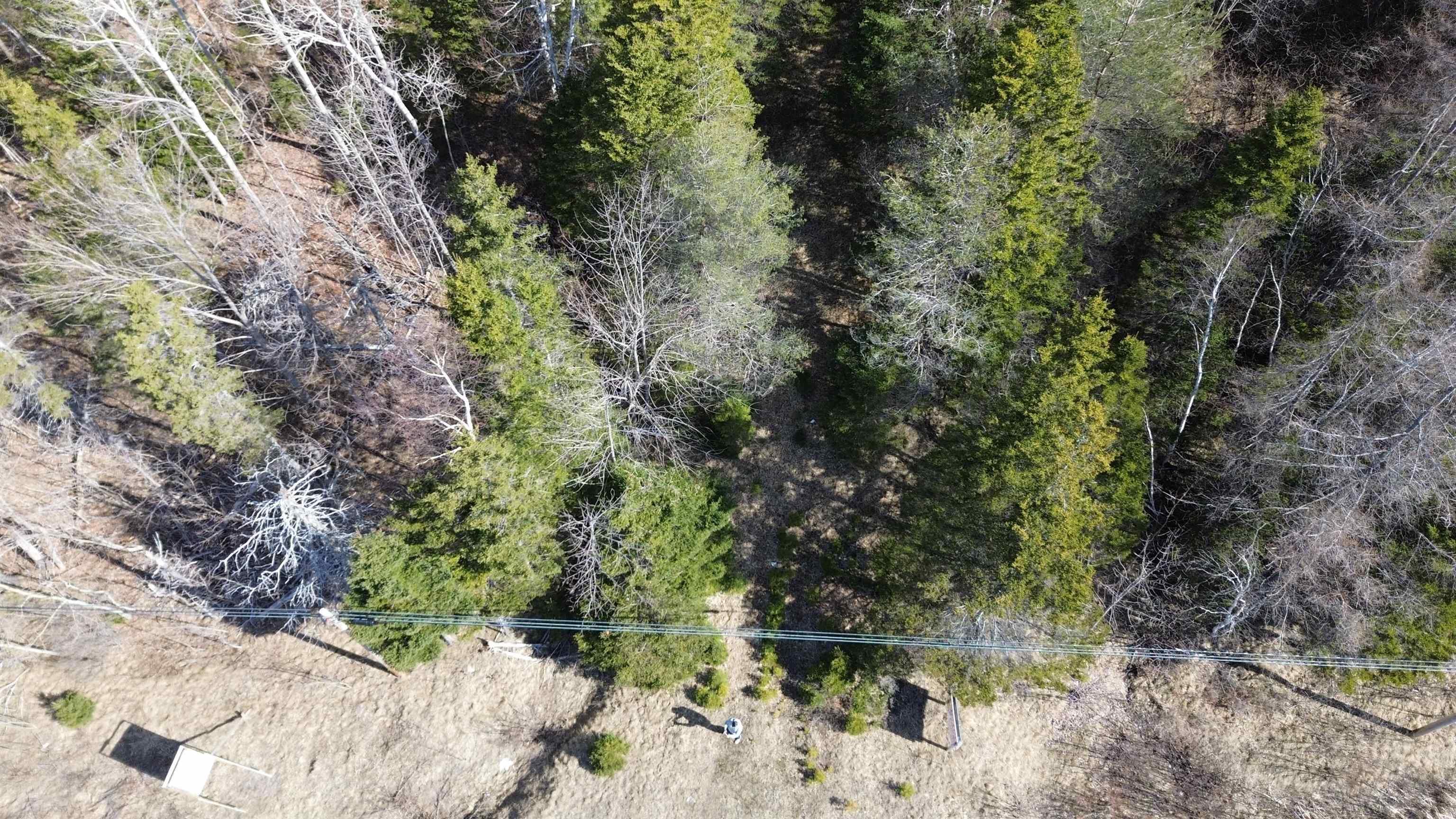 $68,000.00: Lot 1 NO 105 Highway, B0E 1B0, Inlet Baddeck