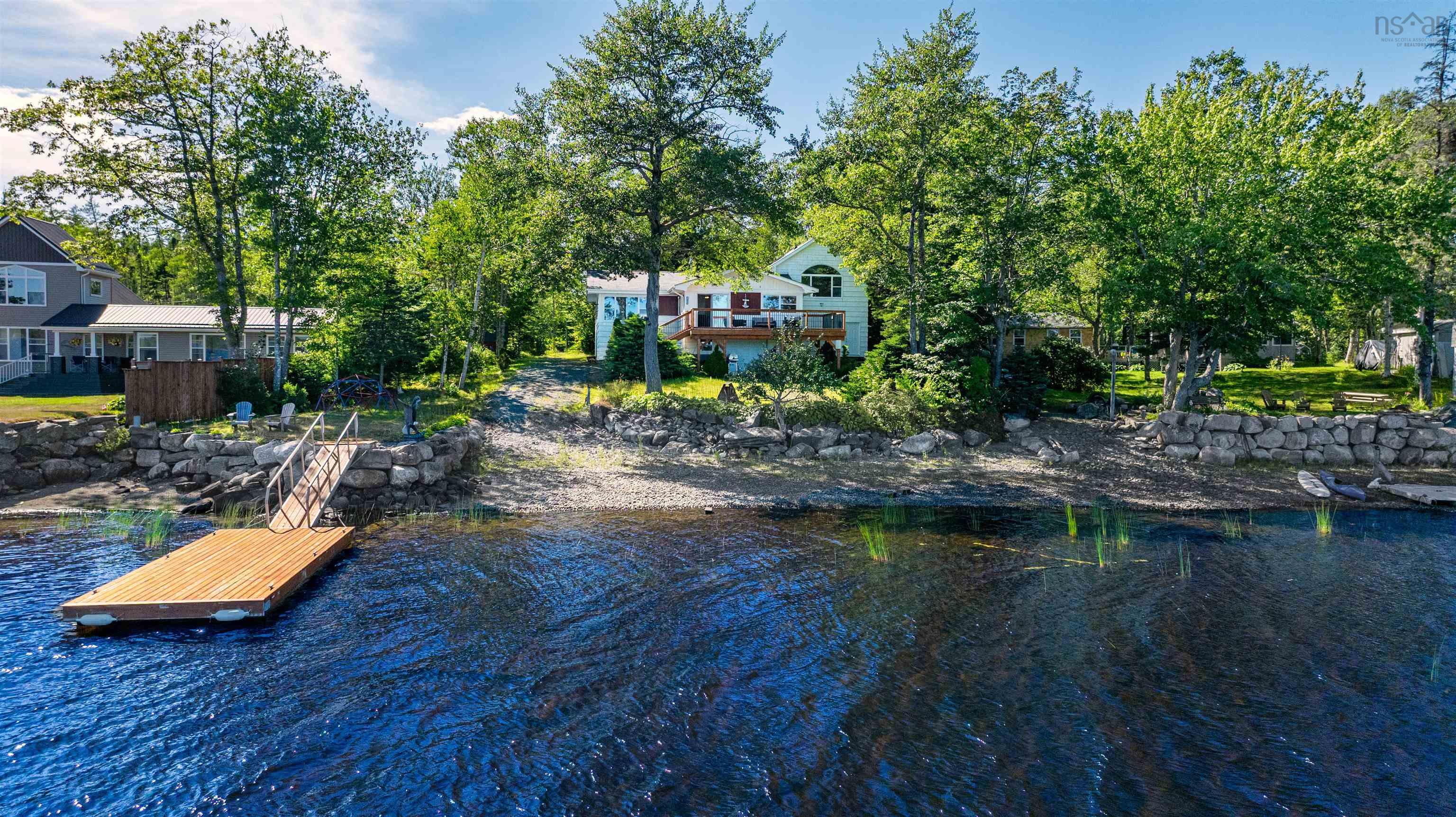 $674,900.00: 23 Juniper Lane, Upper Lakeville