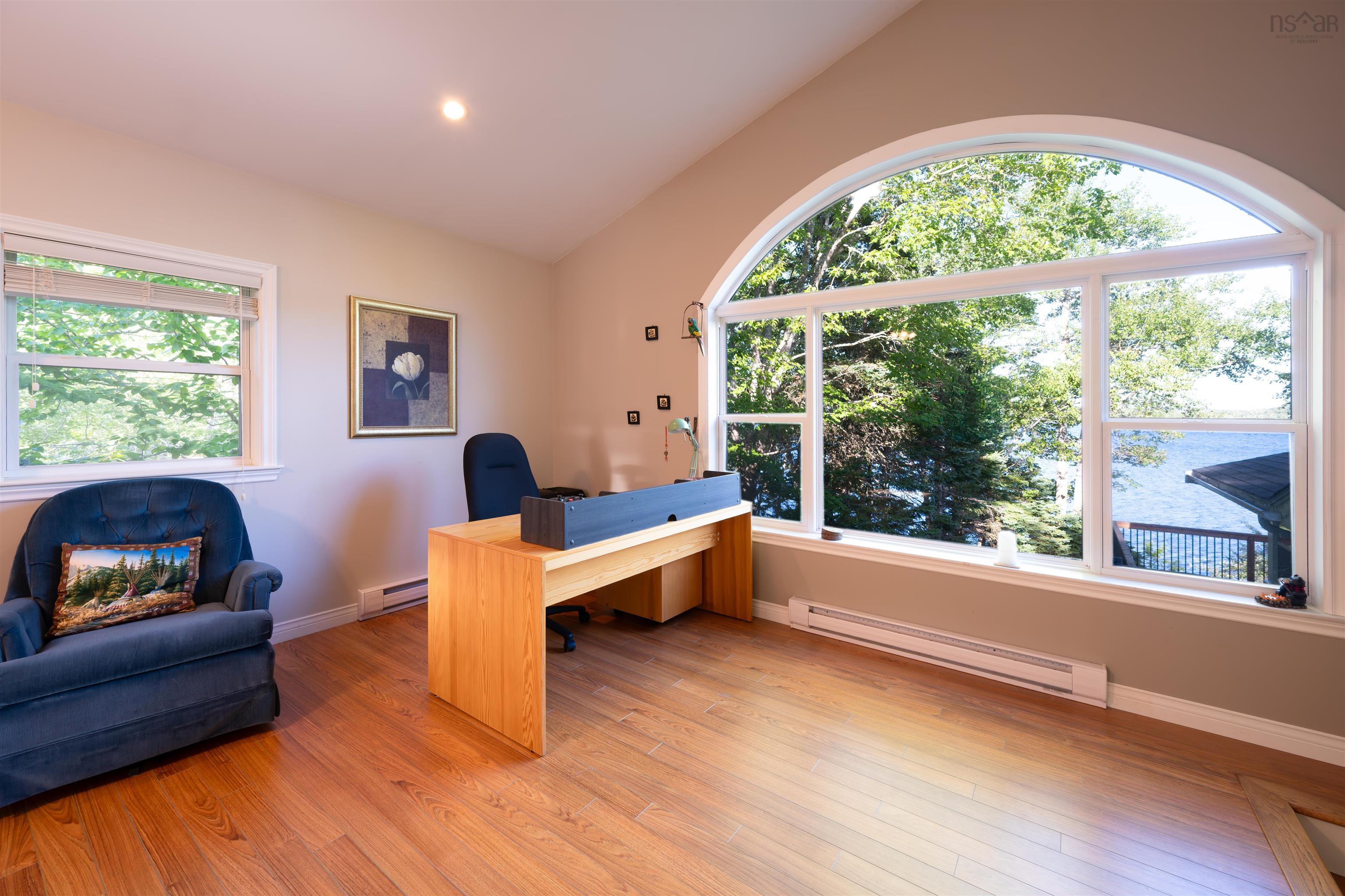 $674,900.00: 23 Juniper Lane, Upper Lakeville