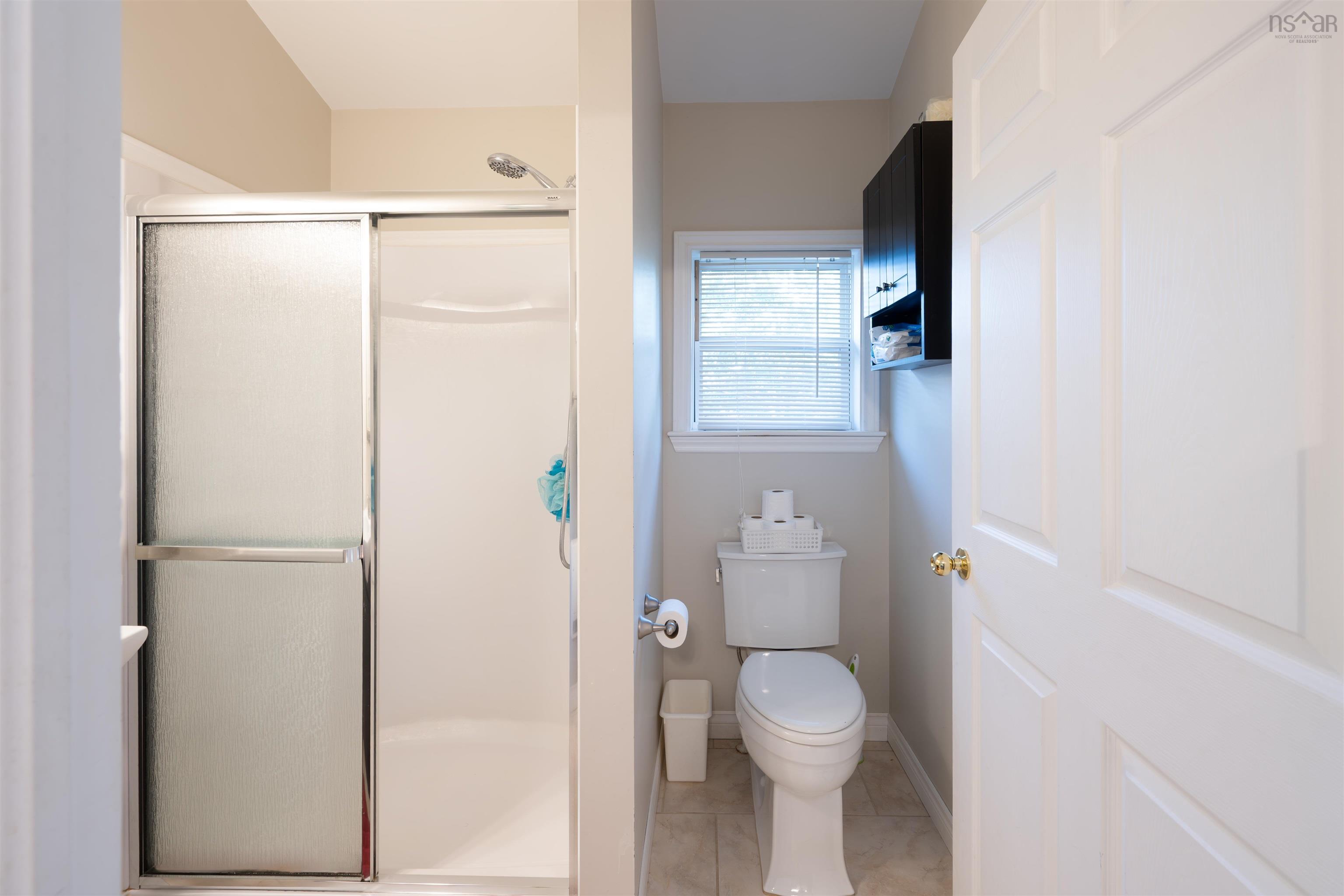 $674,900.00: 23 Juniper Lane, Upper Lakeville