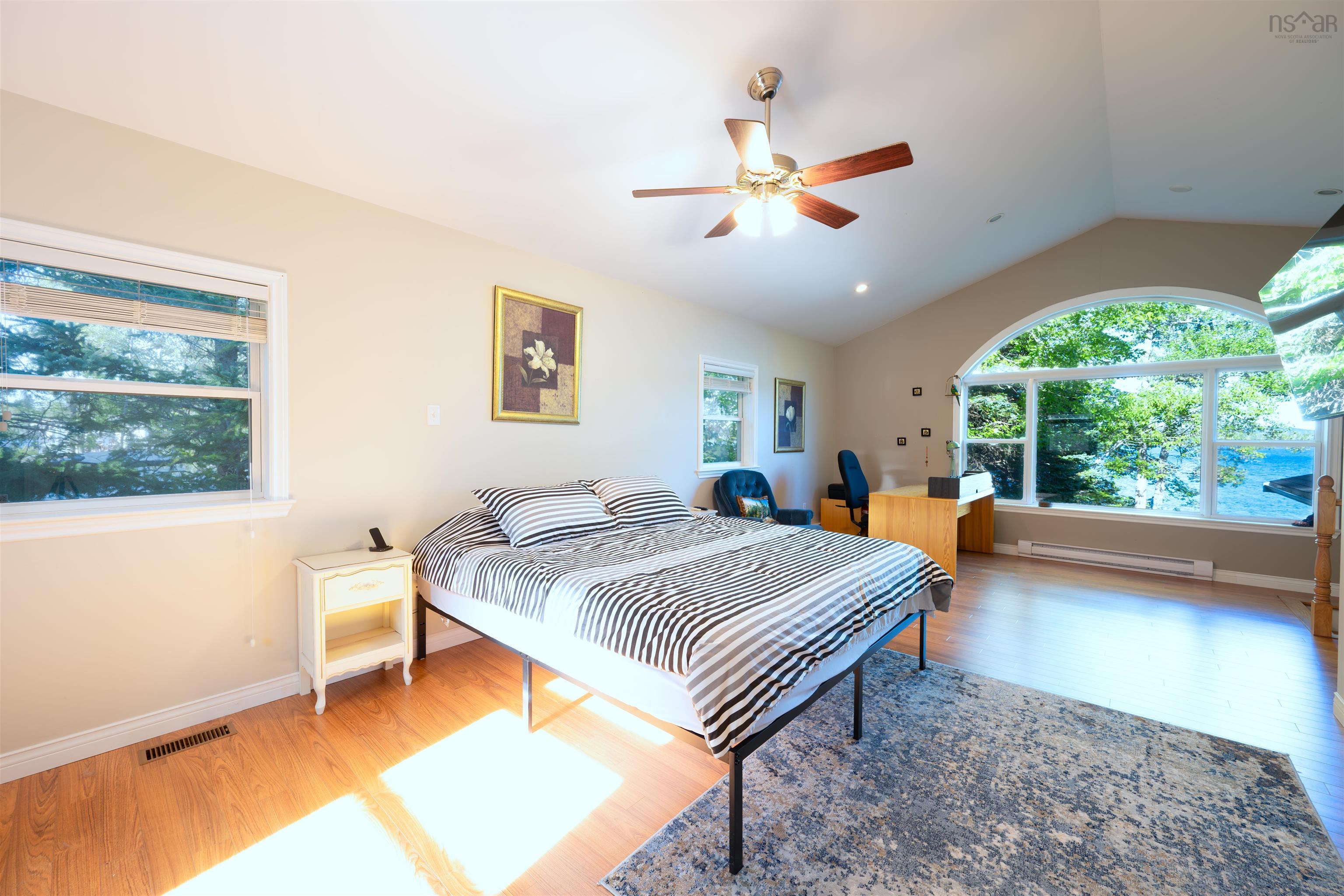 $674,900.00: 23 Juniper Lane, Upper Lakeville