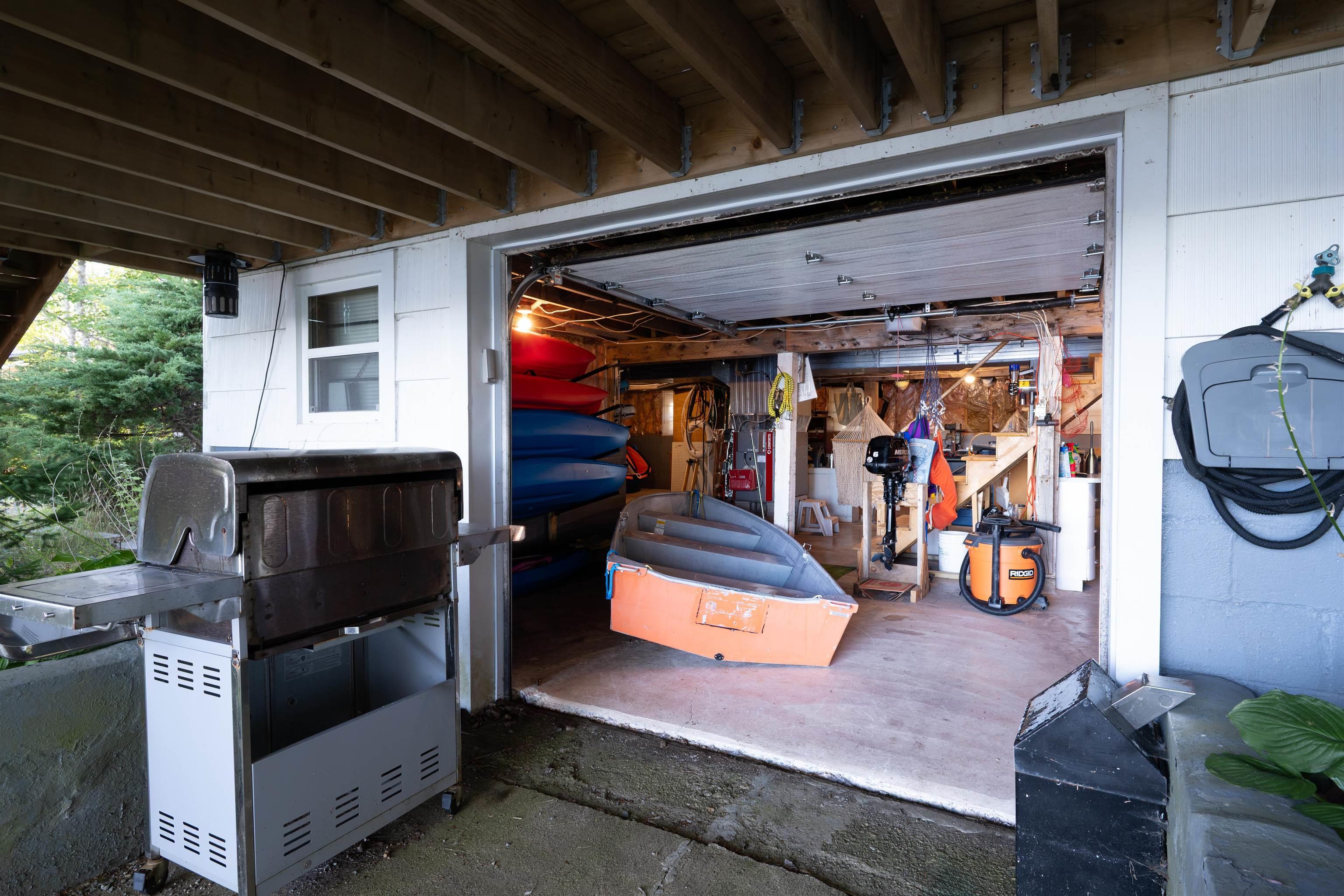 $674,900.00: 23 Juniper Lane, Upper Lakeville