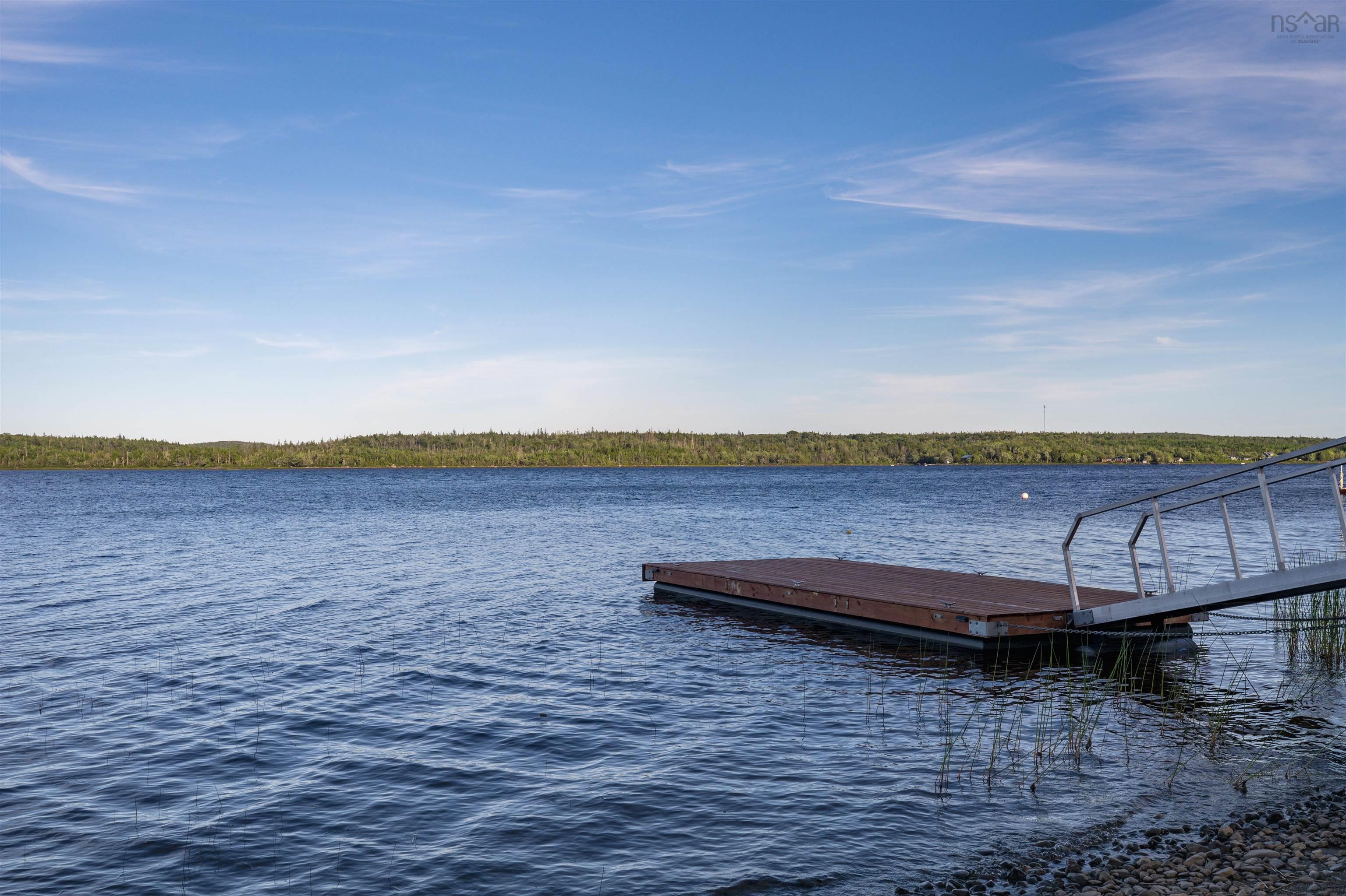 $674,900.00: 23 Juniper Lane, Upper Lakeville