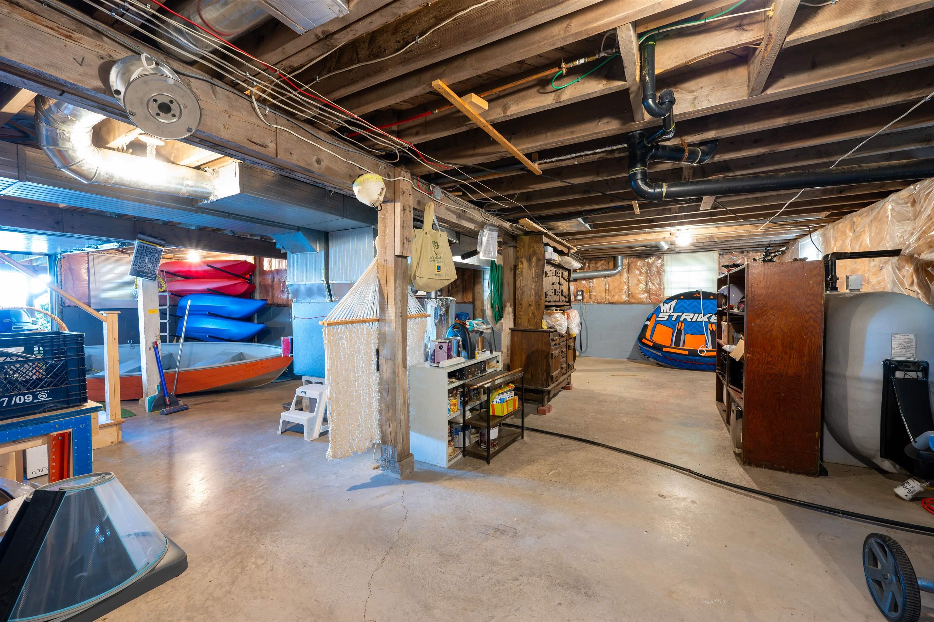 $674,900.00: 23 Juniper Lane, Upper Lakeville