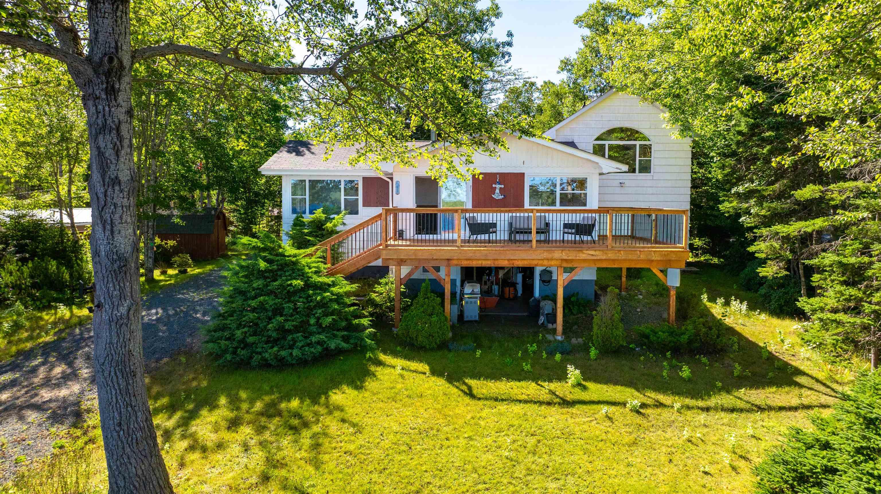 $674,900.00: 23 Juniper Lane, Upper Lakeville