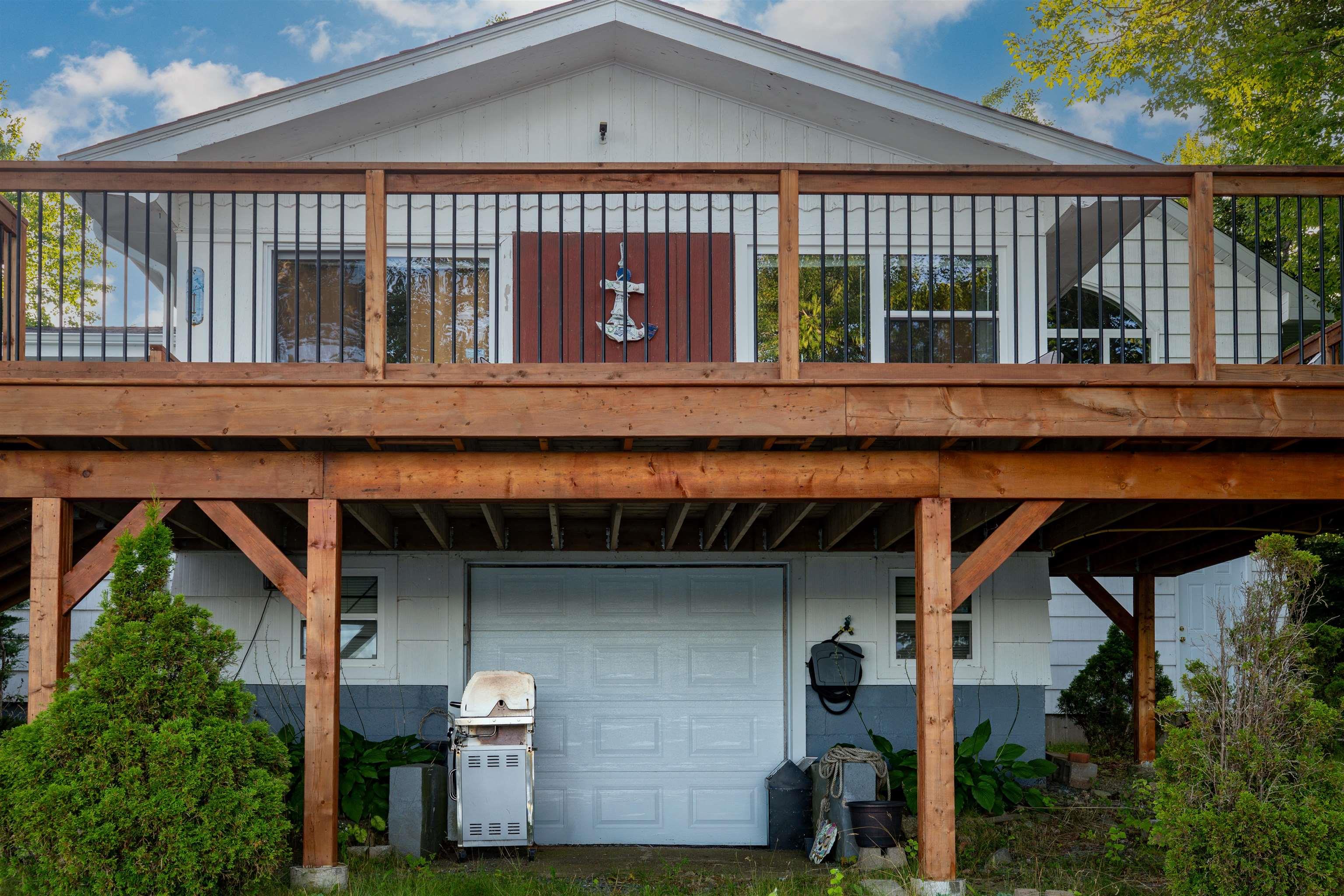 $674,900.00: 23 Juniper Lane, Upper Lakeville