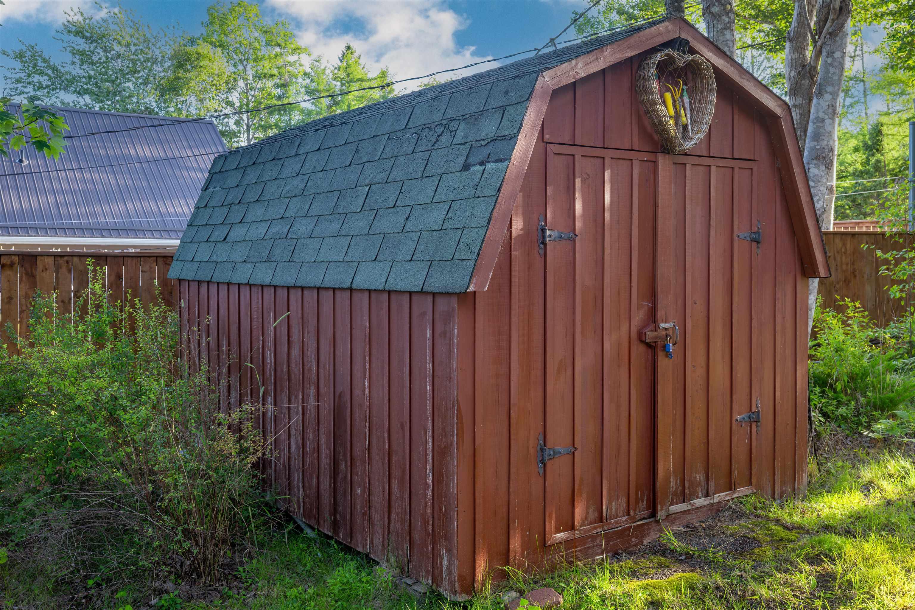 $674,900.00: 23 Juniper Lane, Upper Lakeville