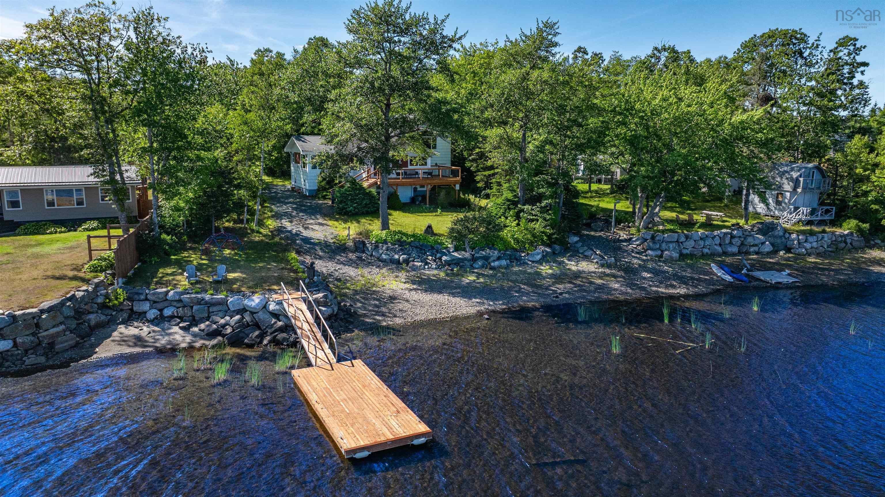 $674,900.00: 23 Juniper Lane, Upper Lakeville