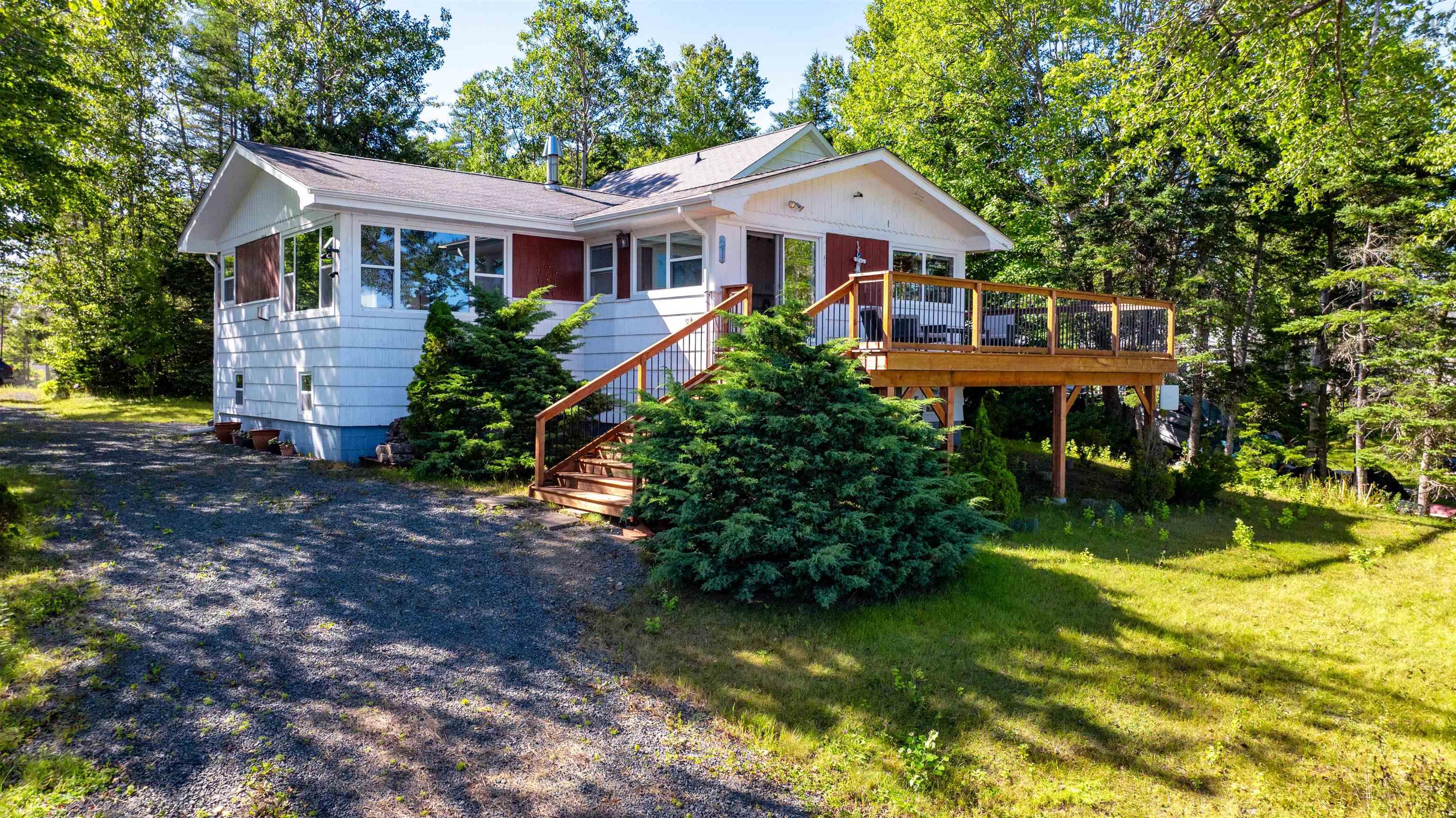 $674,900.00: 23 Juniper Lane, Upper Lakeville